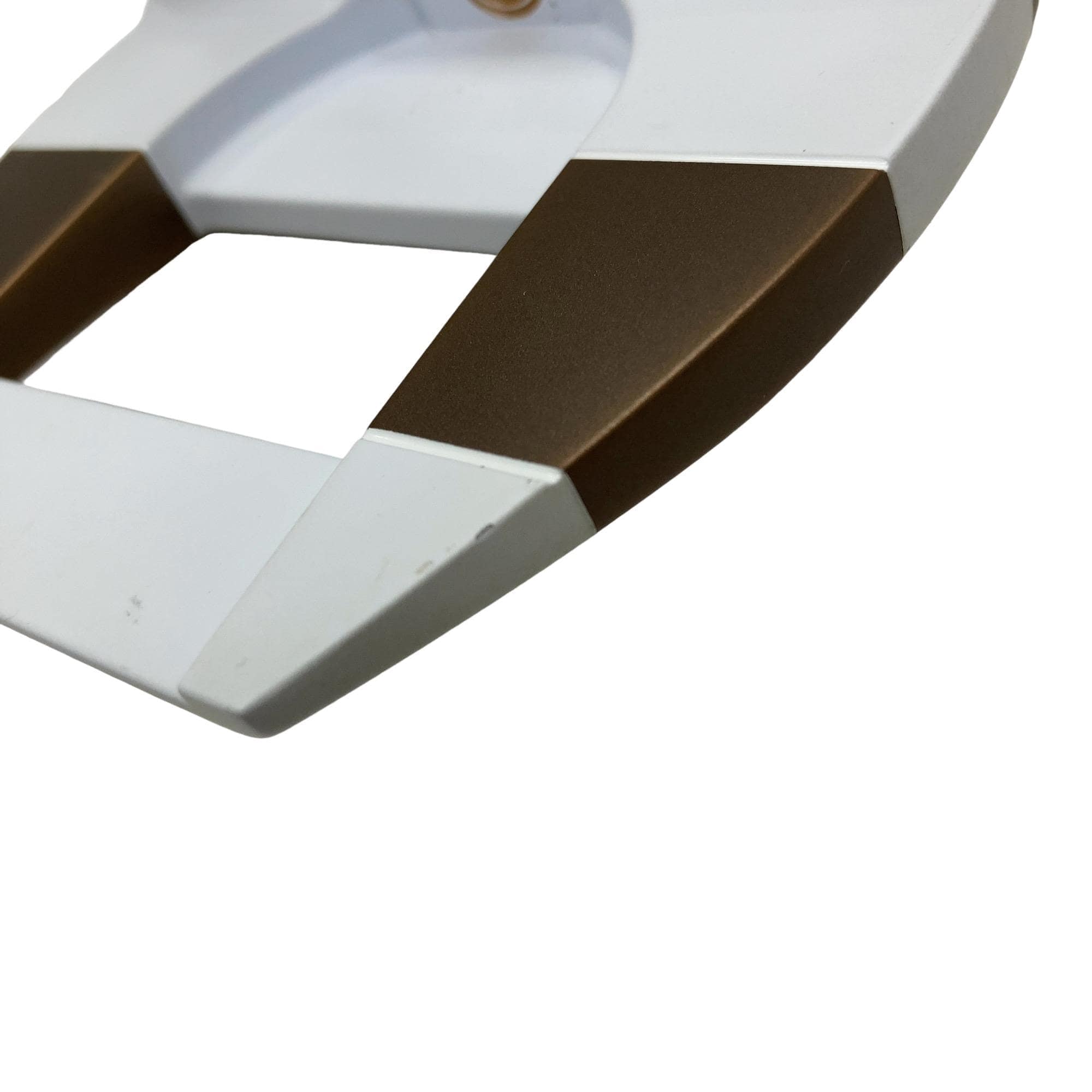 �`���|�n�m�d�@�f�h�q�`�e�e�d�|�a�d�`�l�@�i�`�h�k�a�h�q�c�@�b�q�t�h�r�d�q�@�R�W�C���`