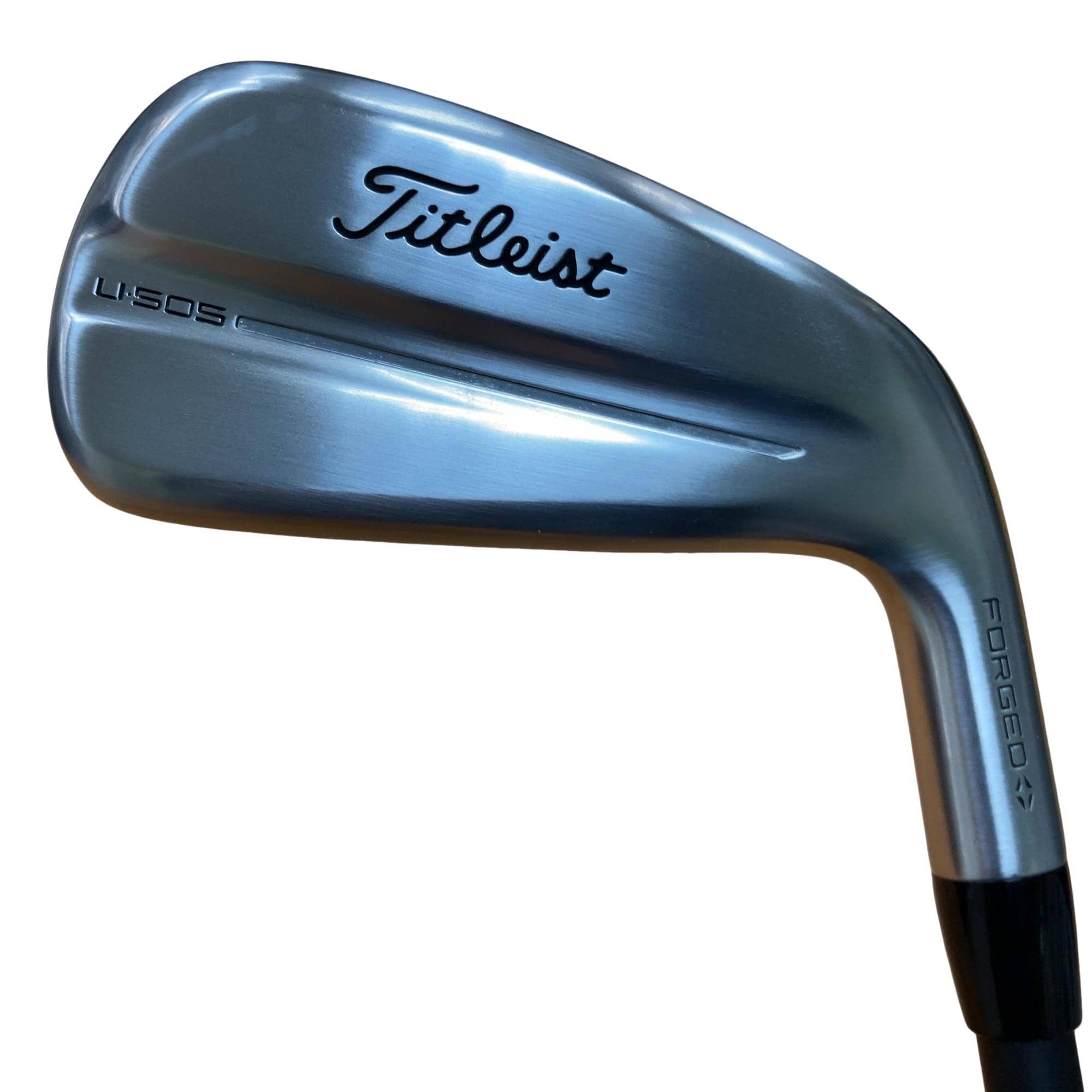 �s���������������@�t�E�T�O�T�i�Q�O�Q�T�j�@�t�Q