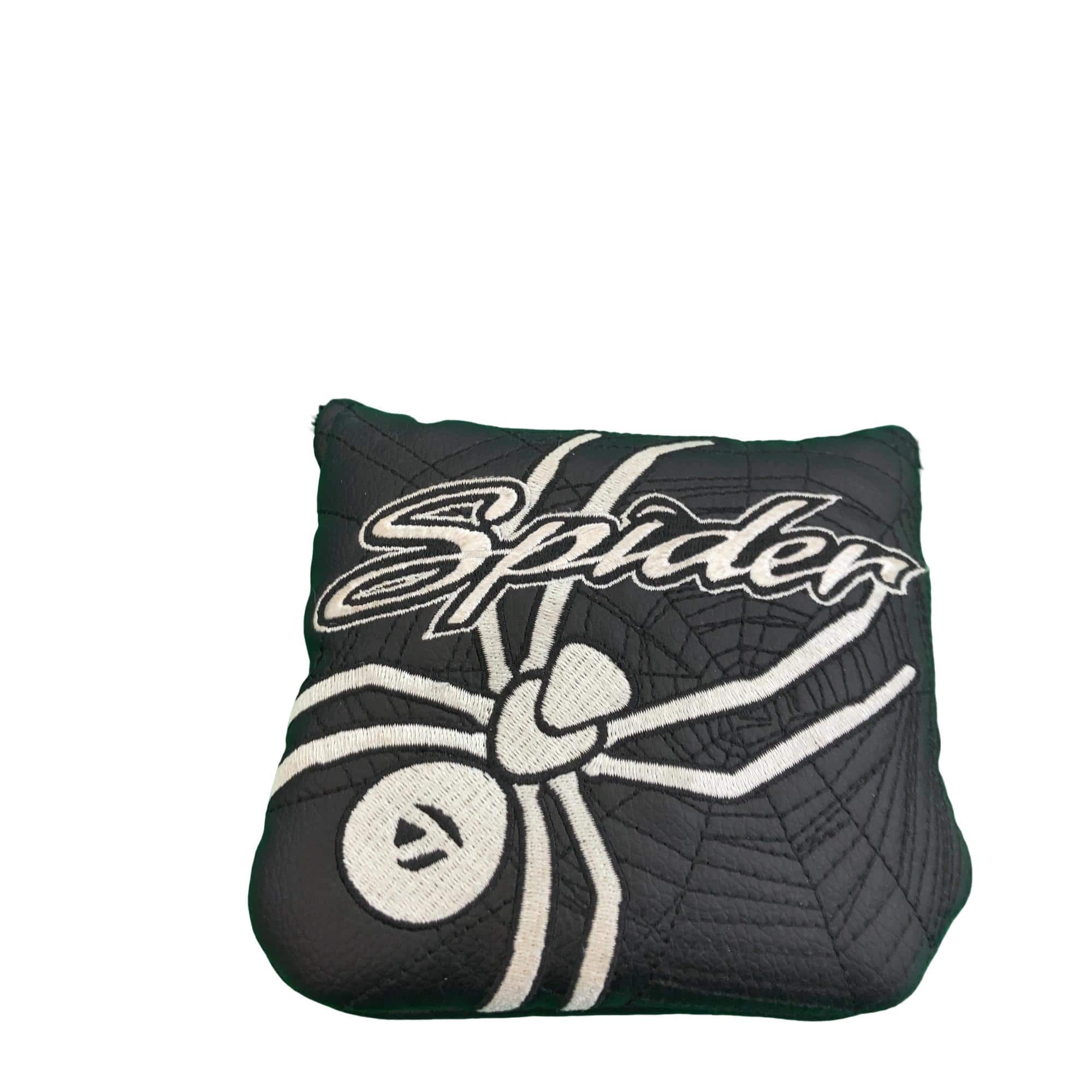 �r�����������@�d�w�@�o�k�`�s�h�m�t�l�^�v�g�h�s�d�@�X���[���X�����g�@�R�S�C���`