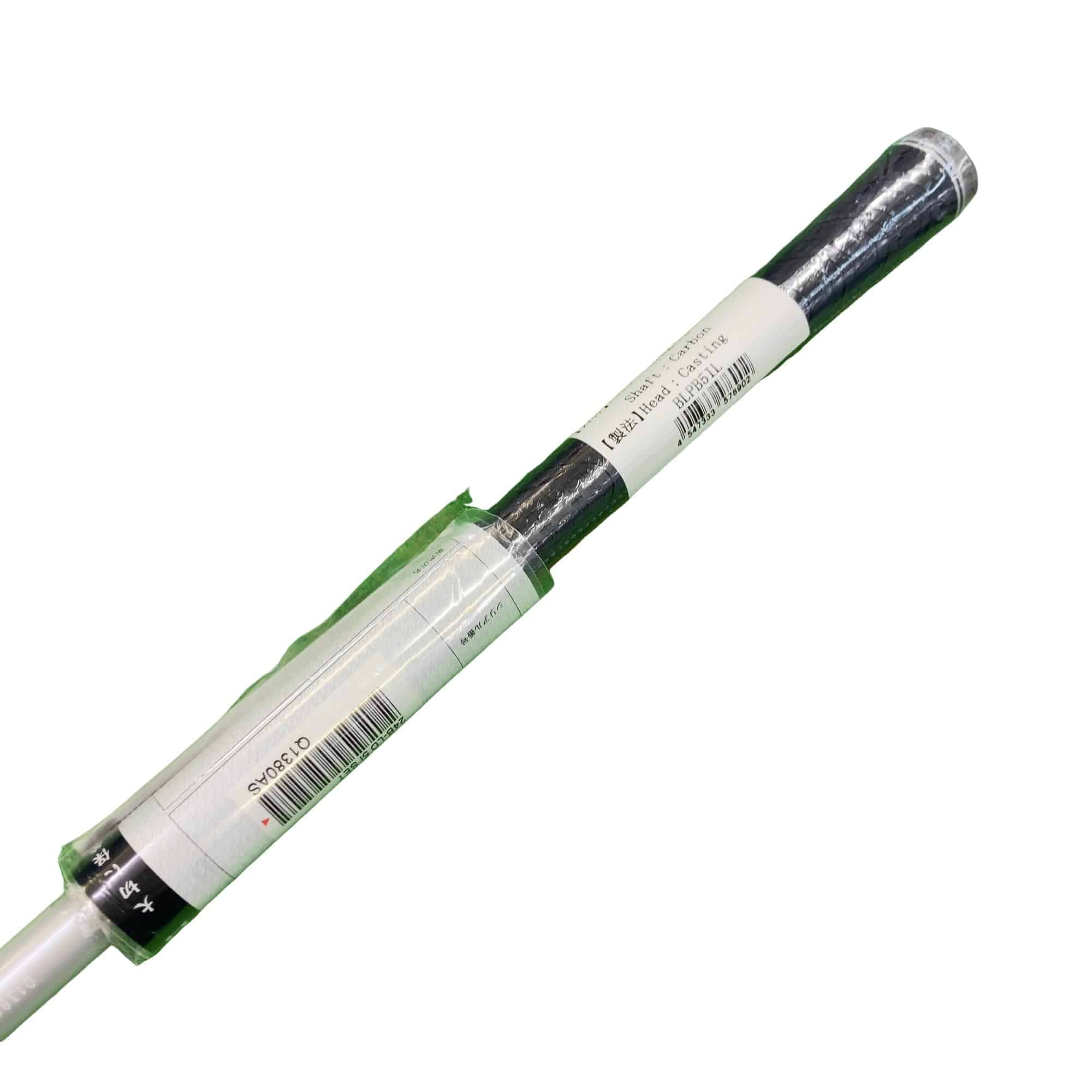 �a�q�h�c�f�d�r�s�n�m�d�@�a�|�k�c�i�Q�O�Q�S�j�@�T�r�@���f�B�[�X�i���{���F�T�{�Z�b�g�j