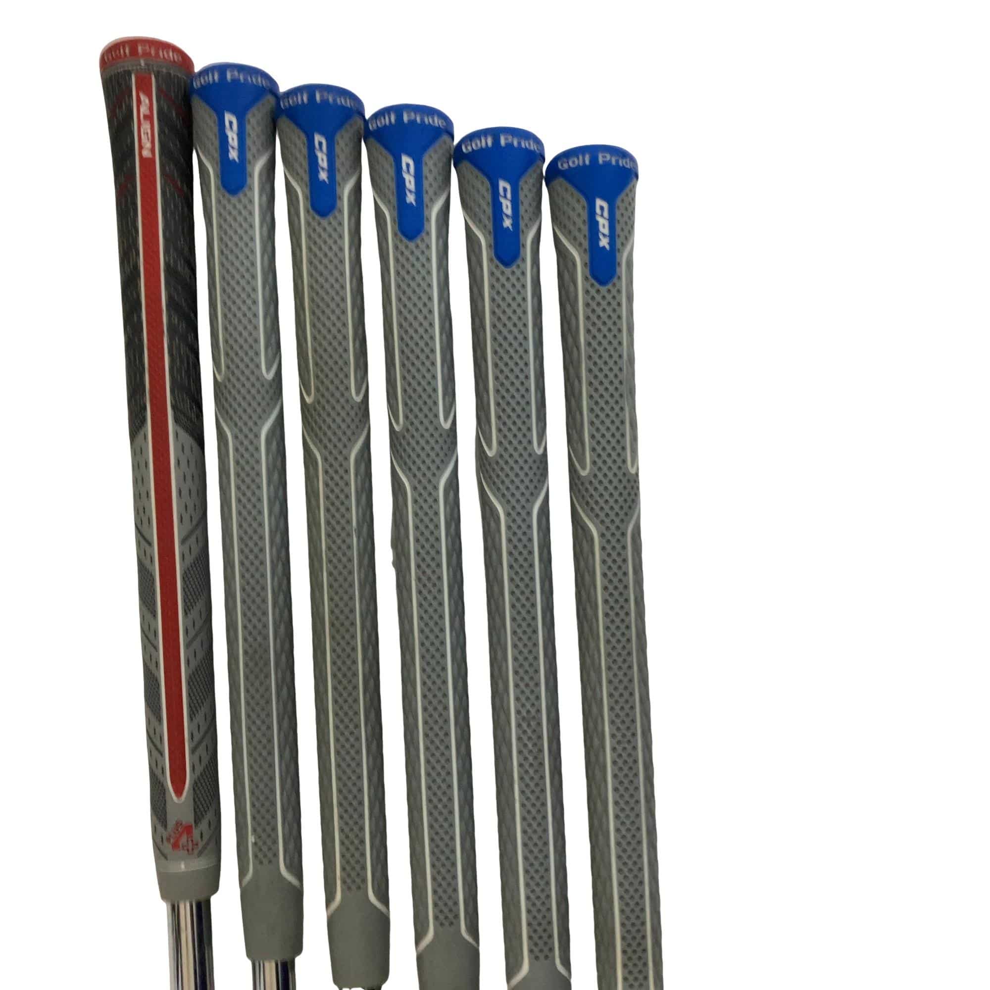 �s�n�t�q�@�a�@�Q�O�P�b�a�@�U�r�i���{���F�U�{�Z�b�g�j