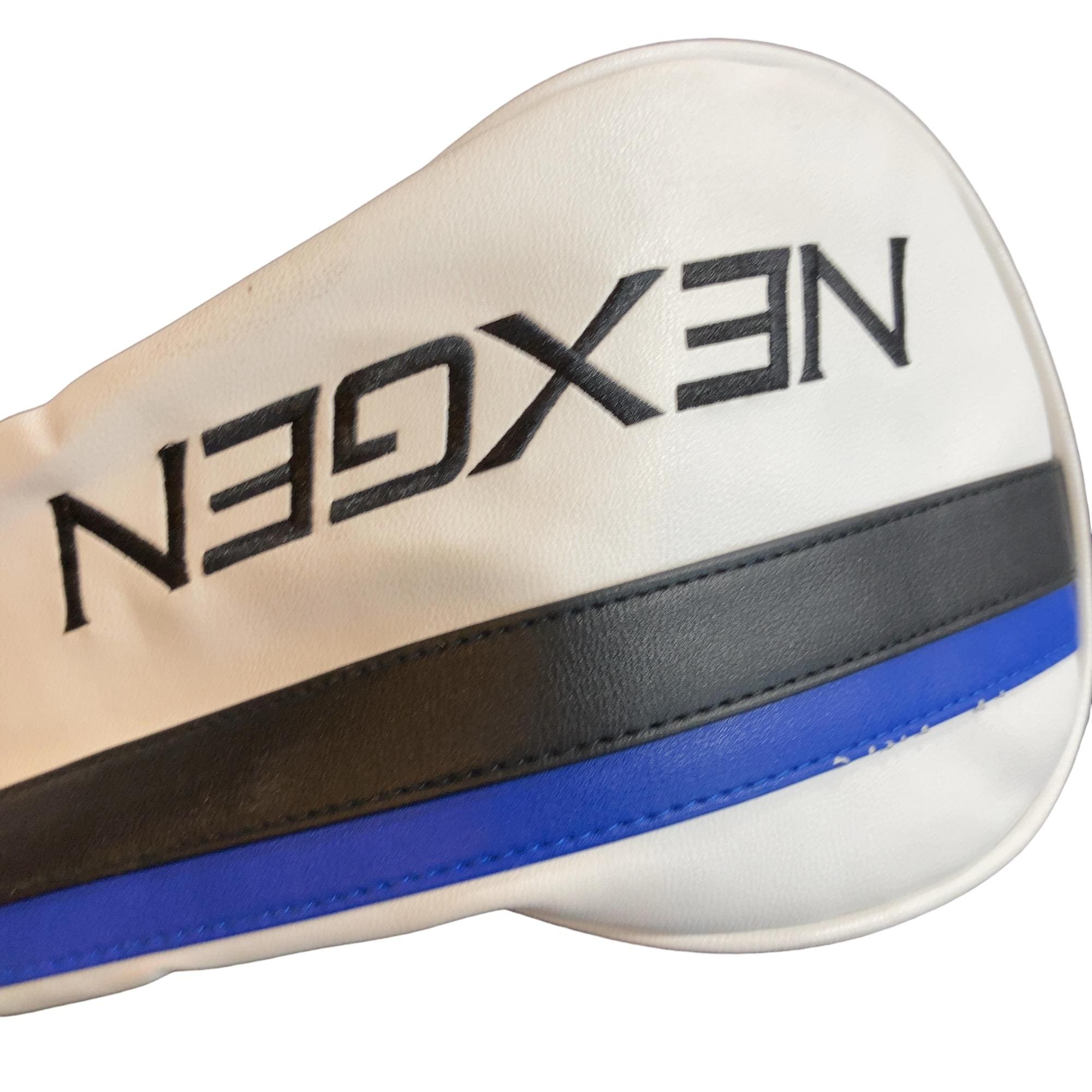 �m�d�w�f�d�m�@�m�r�Q�T�O�@�P�O�D�T°