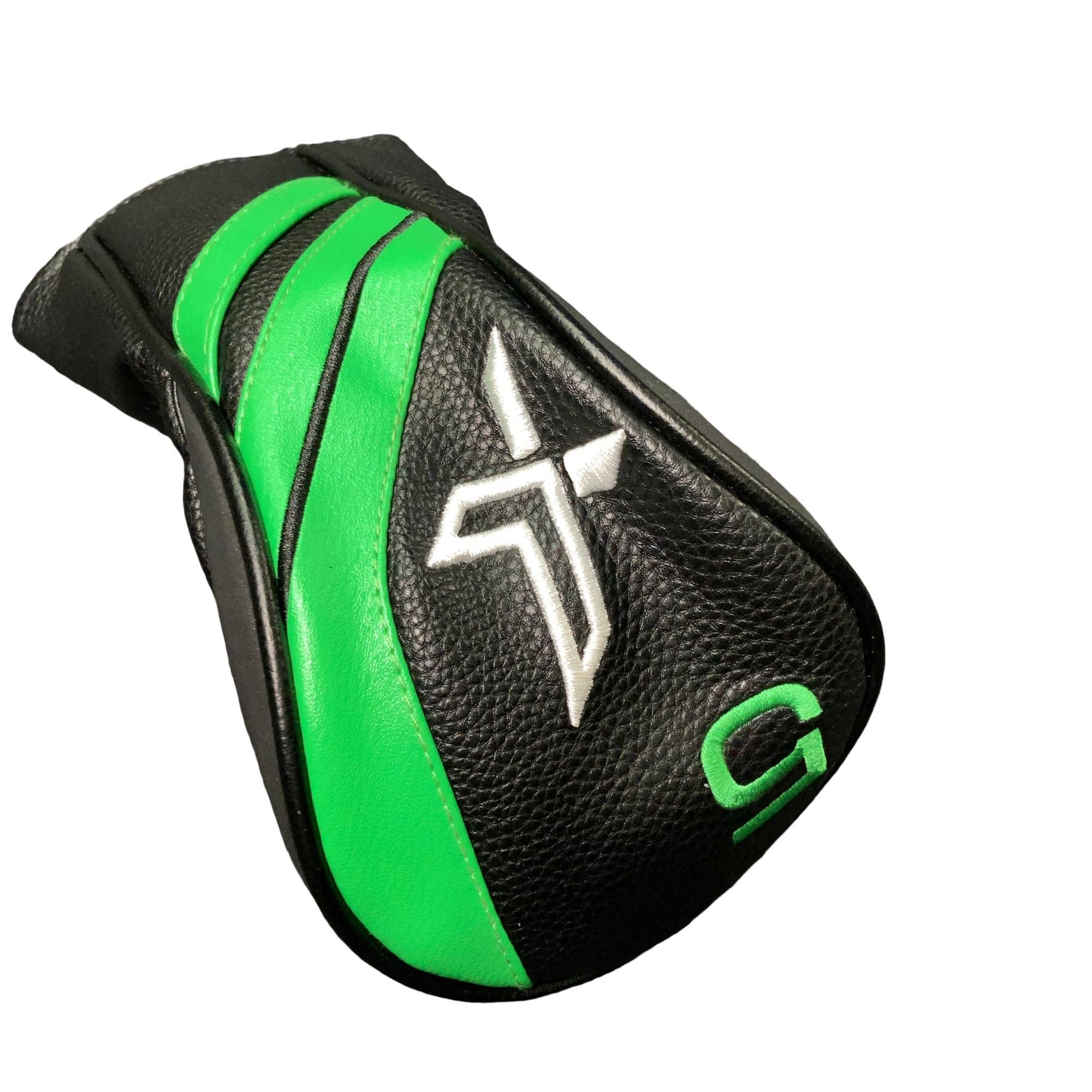 �w�w�h�n�i�Q�O�Q�Q�j�@�������@�T�v