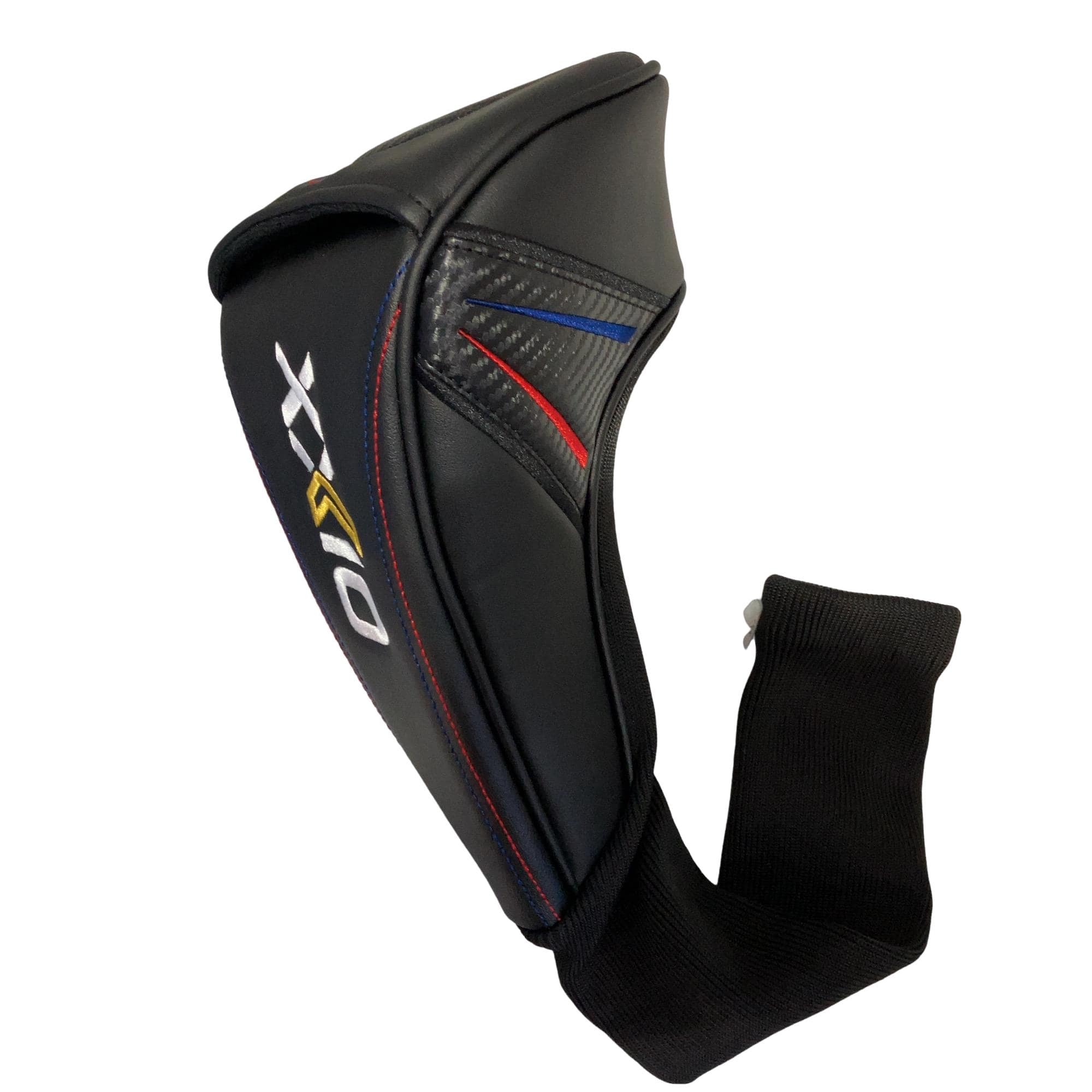 �w�w�h�n�i�Q�O�Q�S�j�@�P�O�D�T°