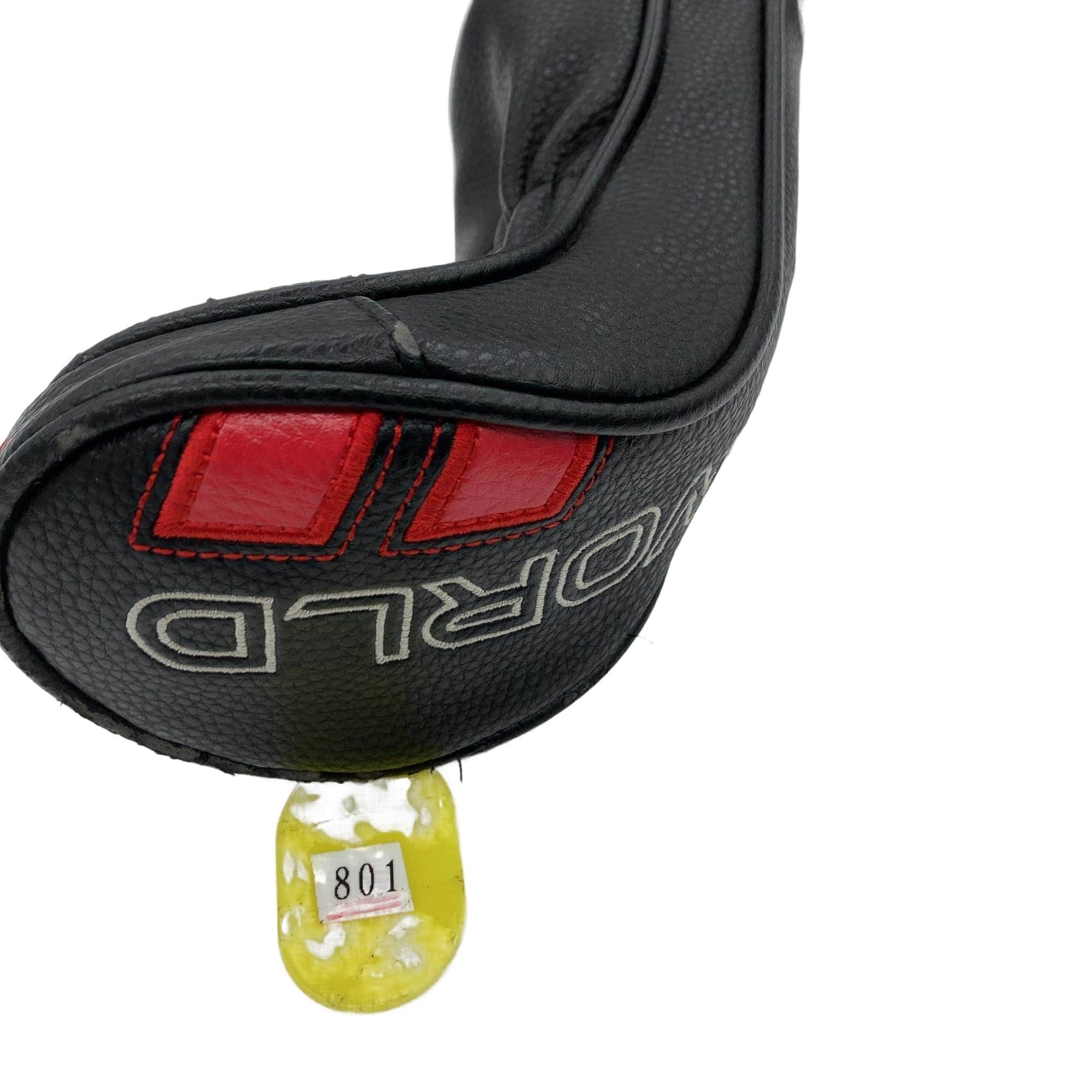 �s�n�t�q�@�v�n�q�k�c�@�f�r�@�t�T