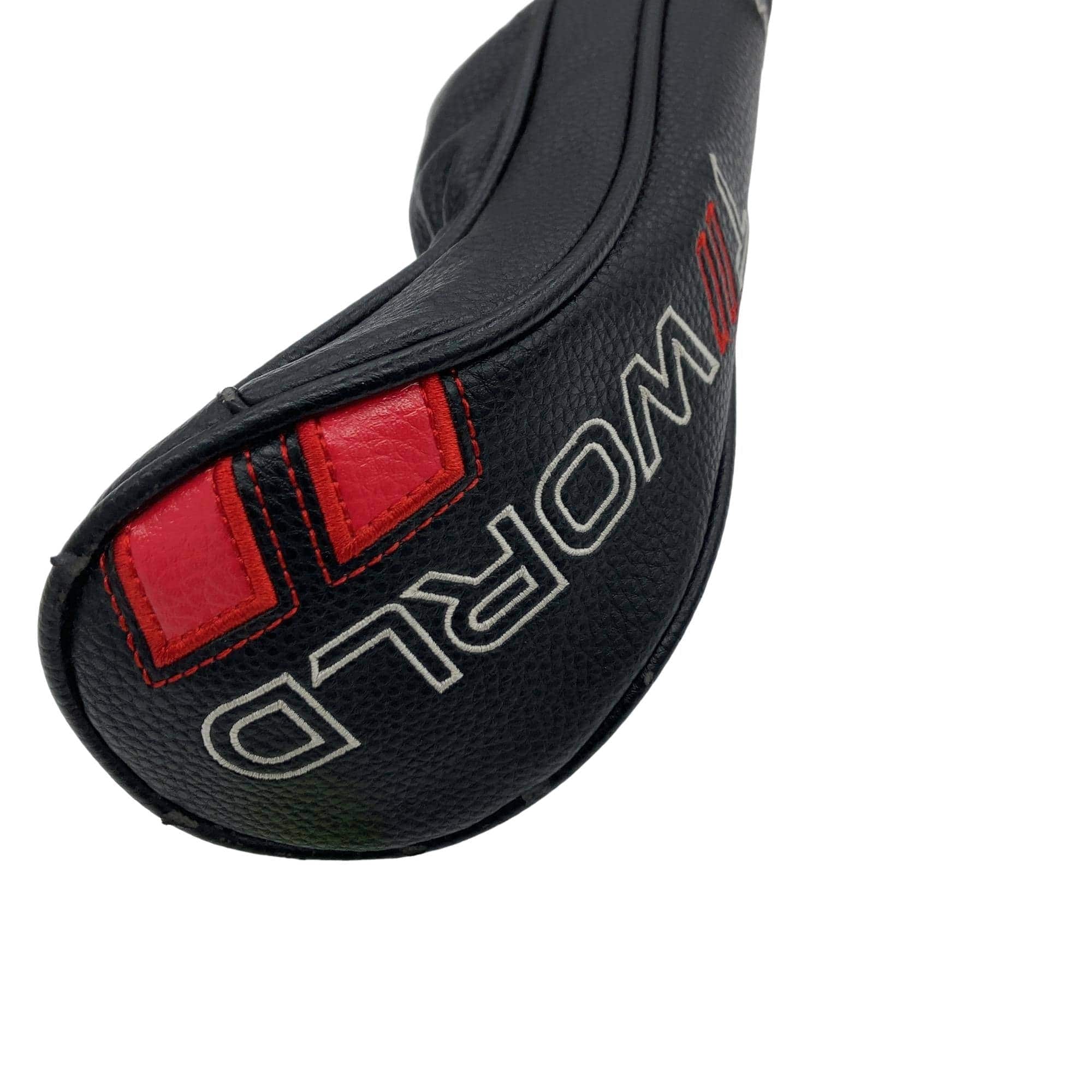 �s�n�t�q�@�v�n�q�k�c�@�f�r�@�t�S