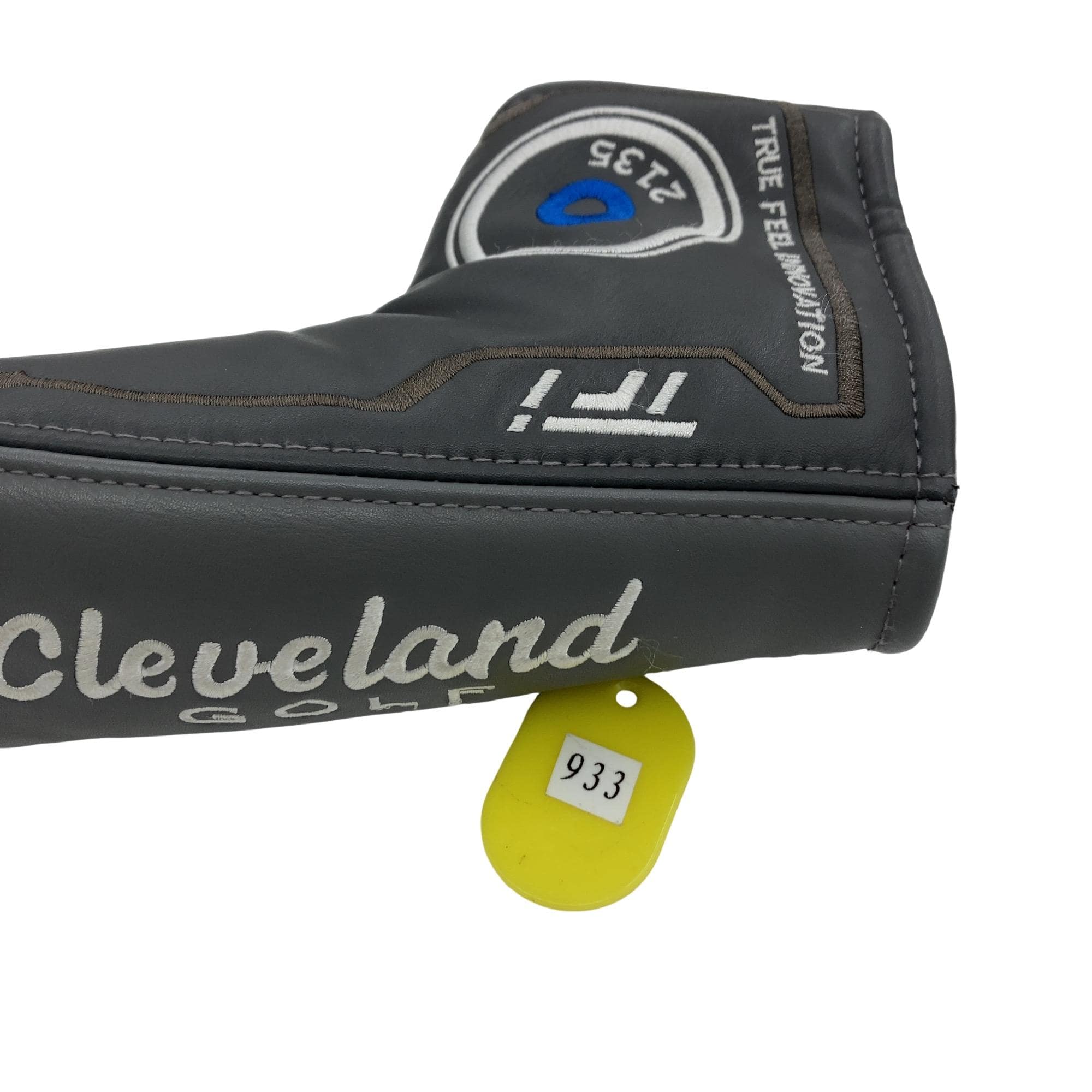 �s�e���@�Q�P�R�T�@�P�D�O�i�T�e���j�@�R�S�C���`