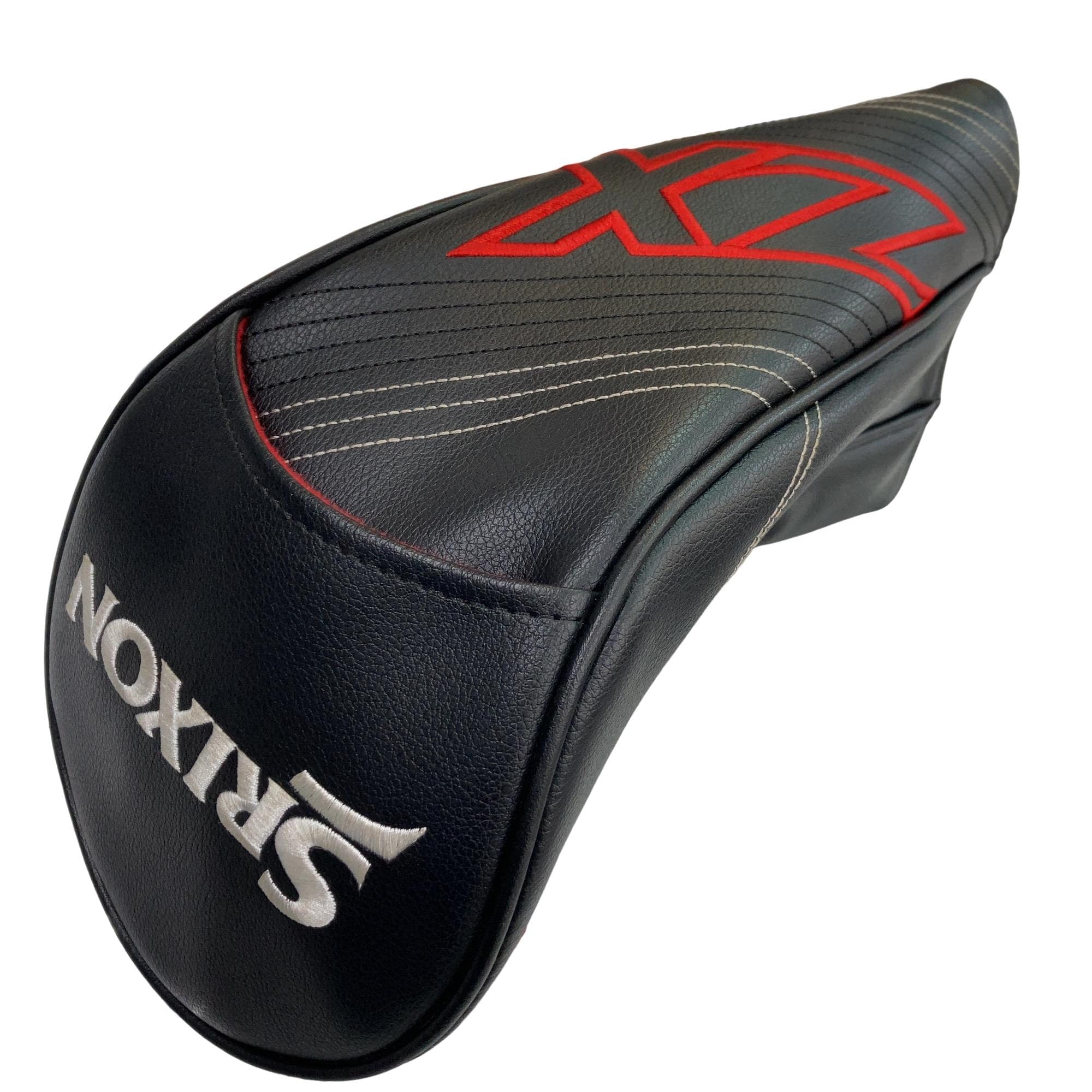 �r�q�h�w�n�m�@�y�w�V�@�@�X�D�T°