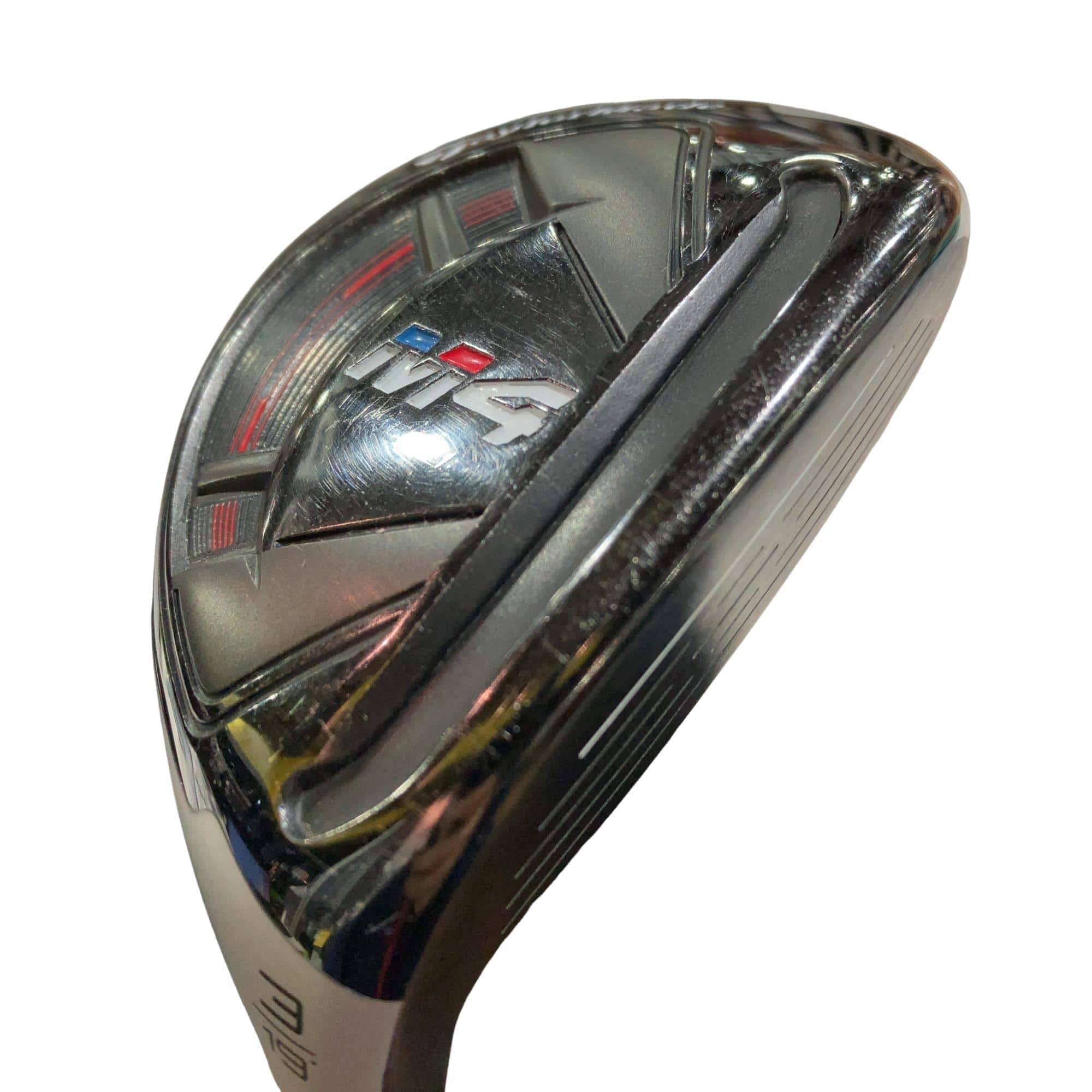 �l�S�@�t�R