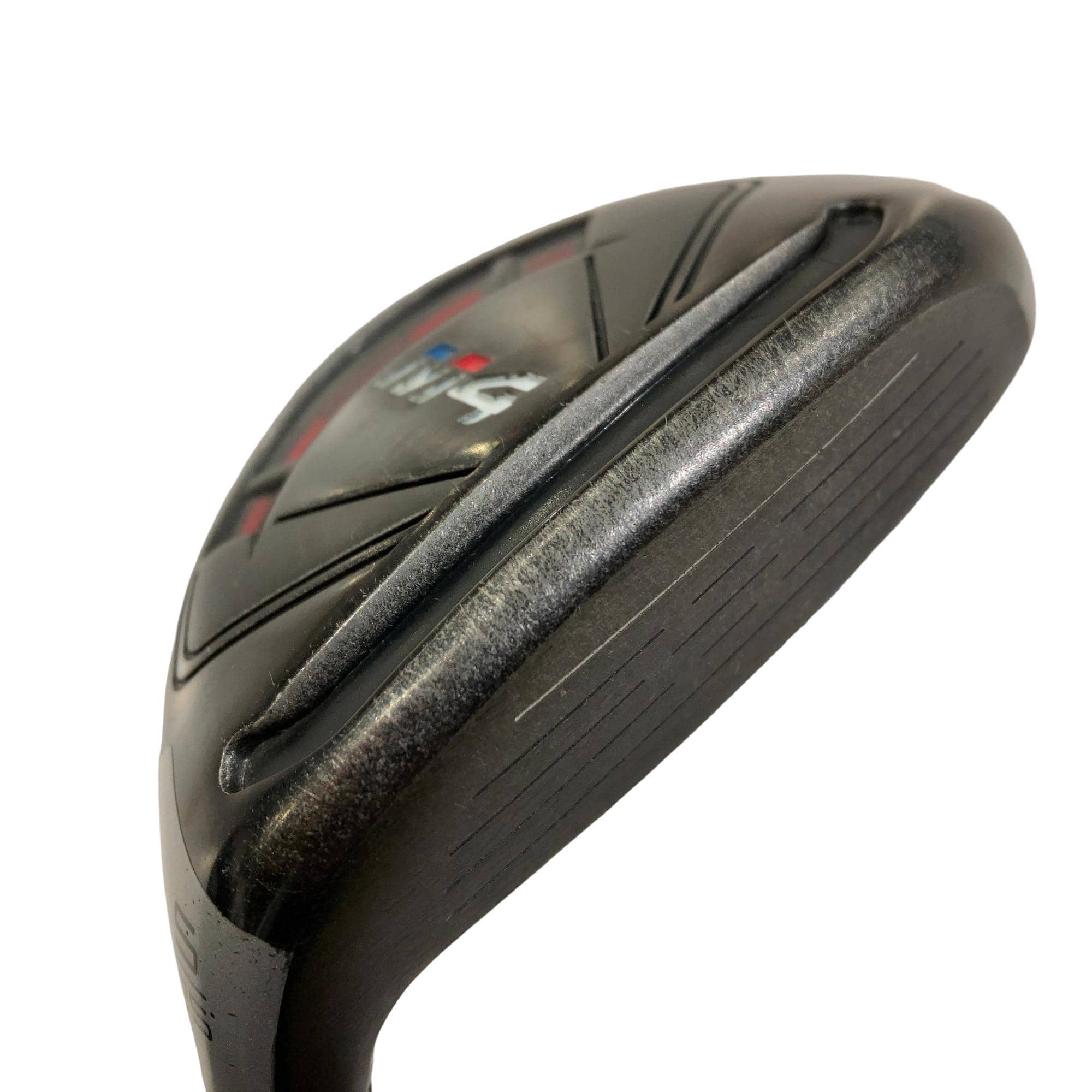 �l�S�@�t�T