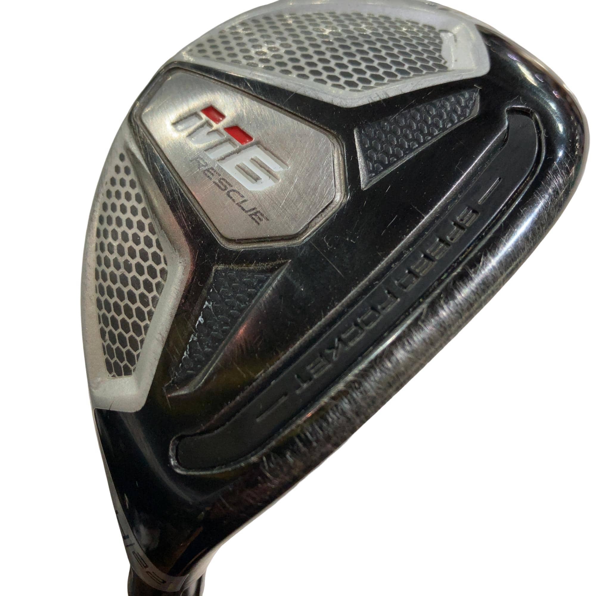 �l�U�@�t�S