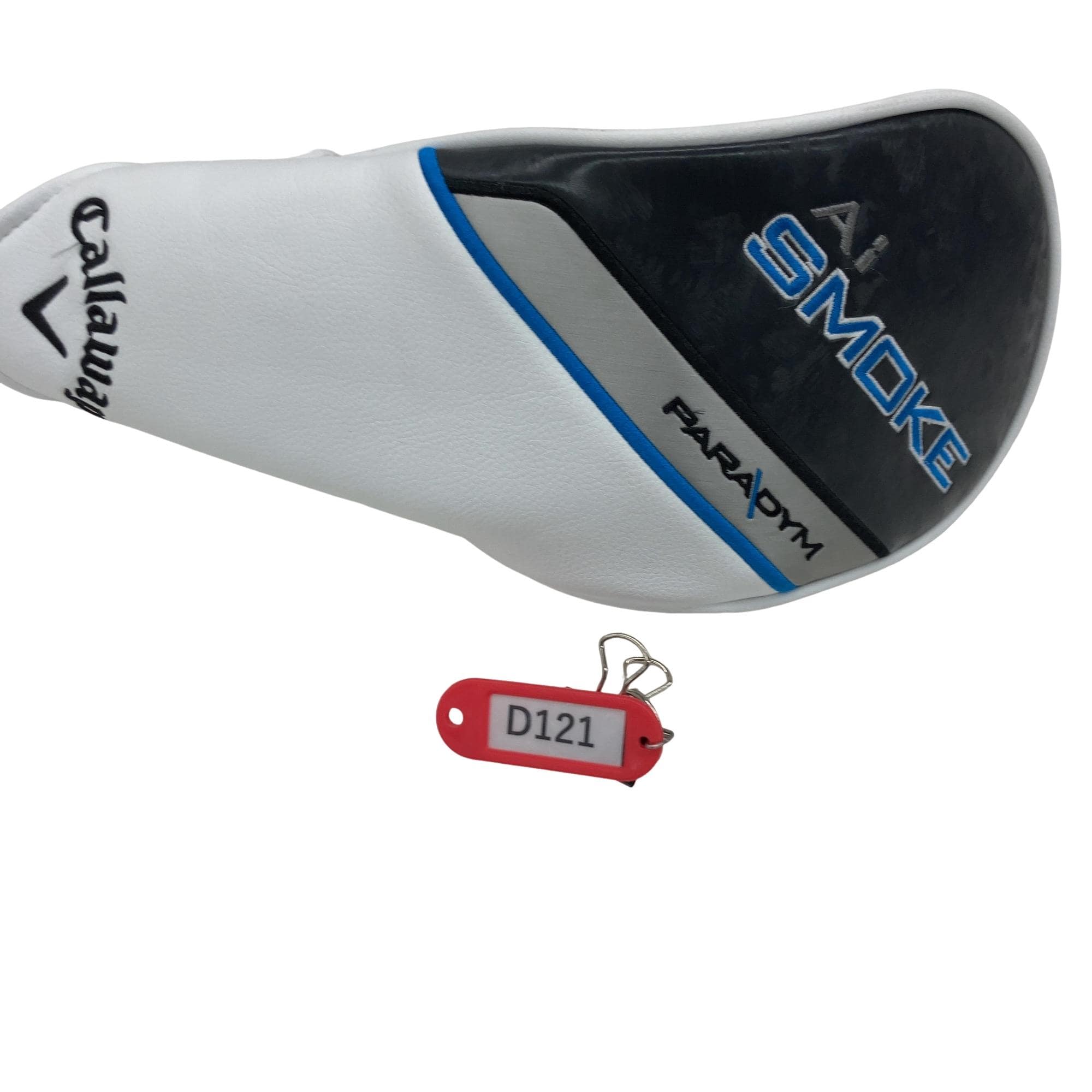 �o�`�q�`�c�x�l�@�`���@�r�l�n�j�d�@�s���@�R�S�O�@�l�h�m�h�@�P�R�D�T°