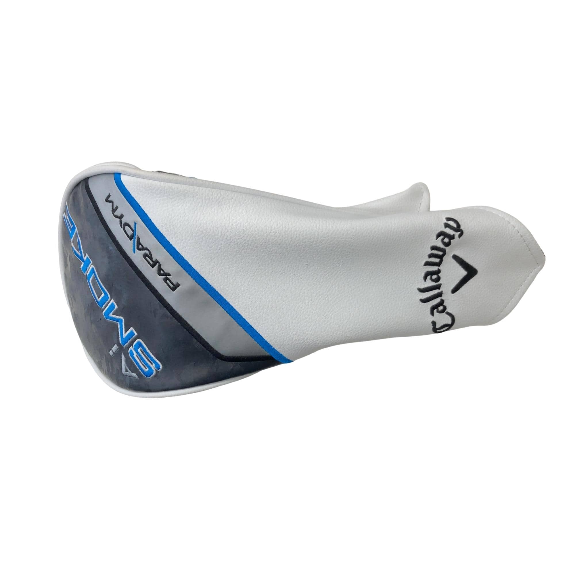 �o�`�q�`�c�x�l�@�`���@�r�l�n�j�d�@�l�`�w�@�P�O�D�T°