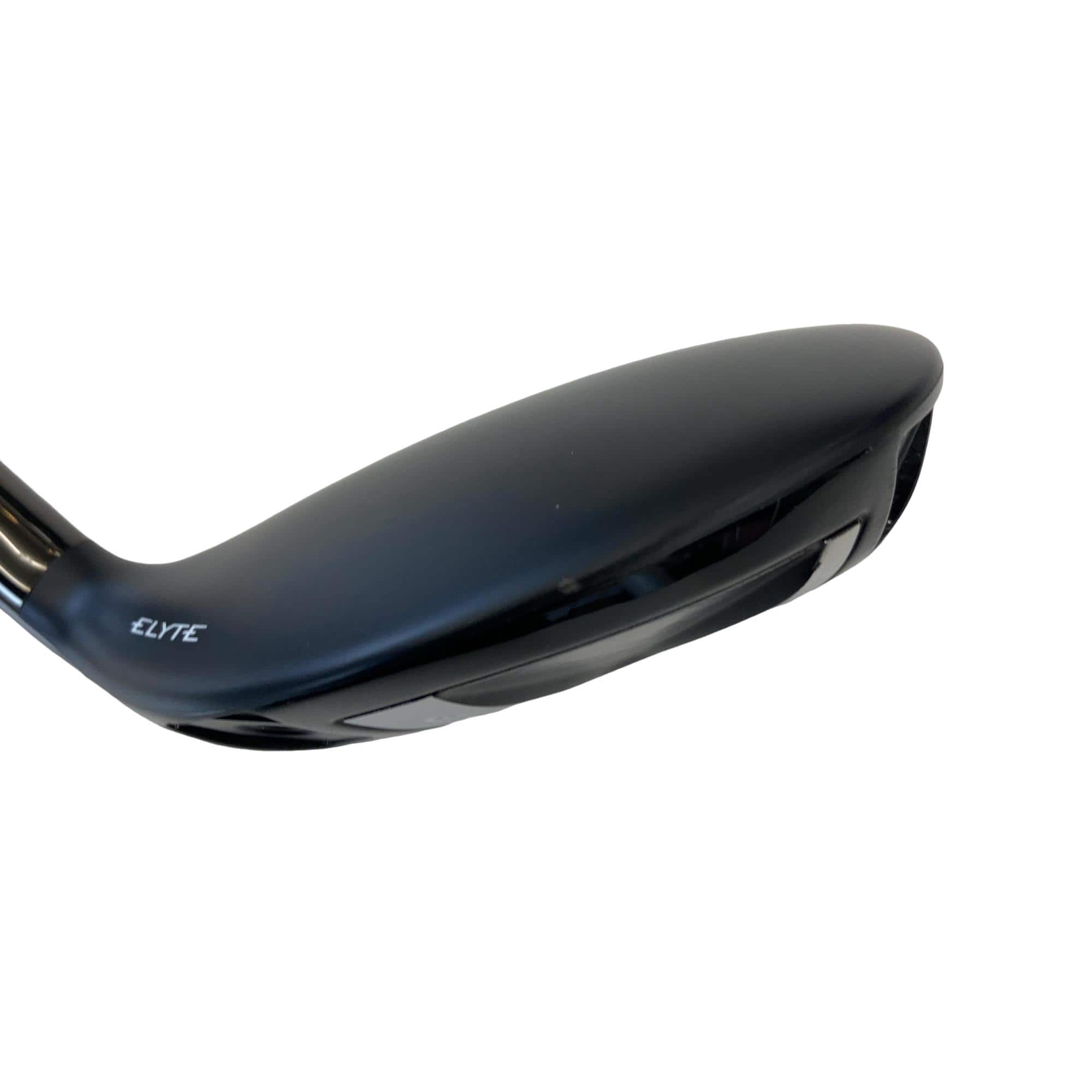 �d�k�x�s�d�@�l�`�w�@�e�`�r�s�@�t�T