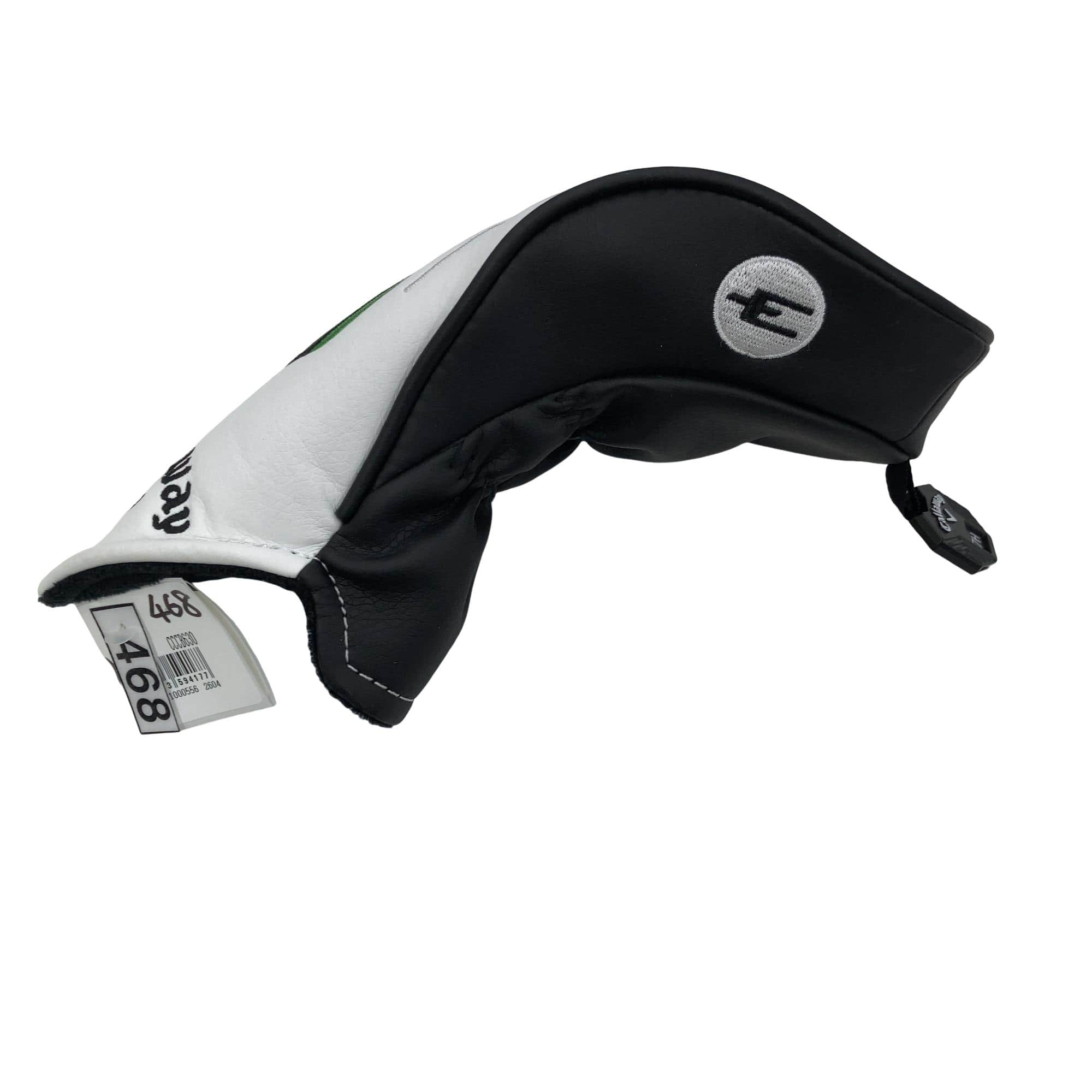 �d�k�x�s�d�@�w�@�t�V