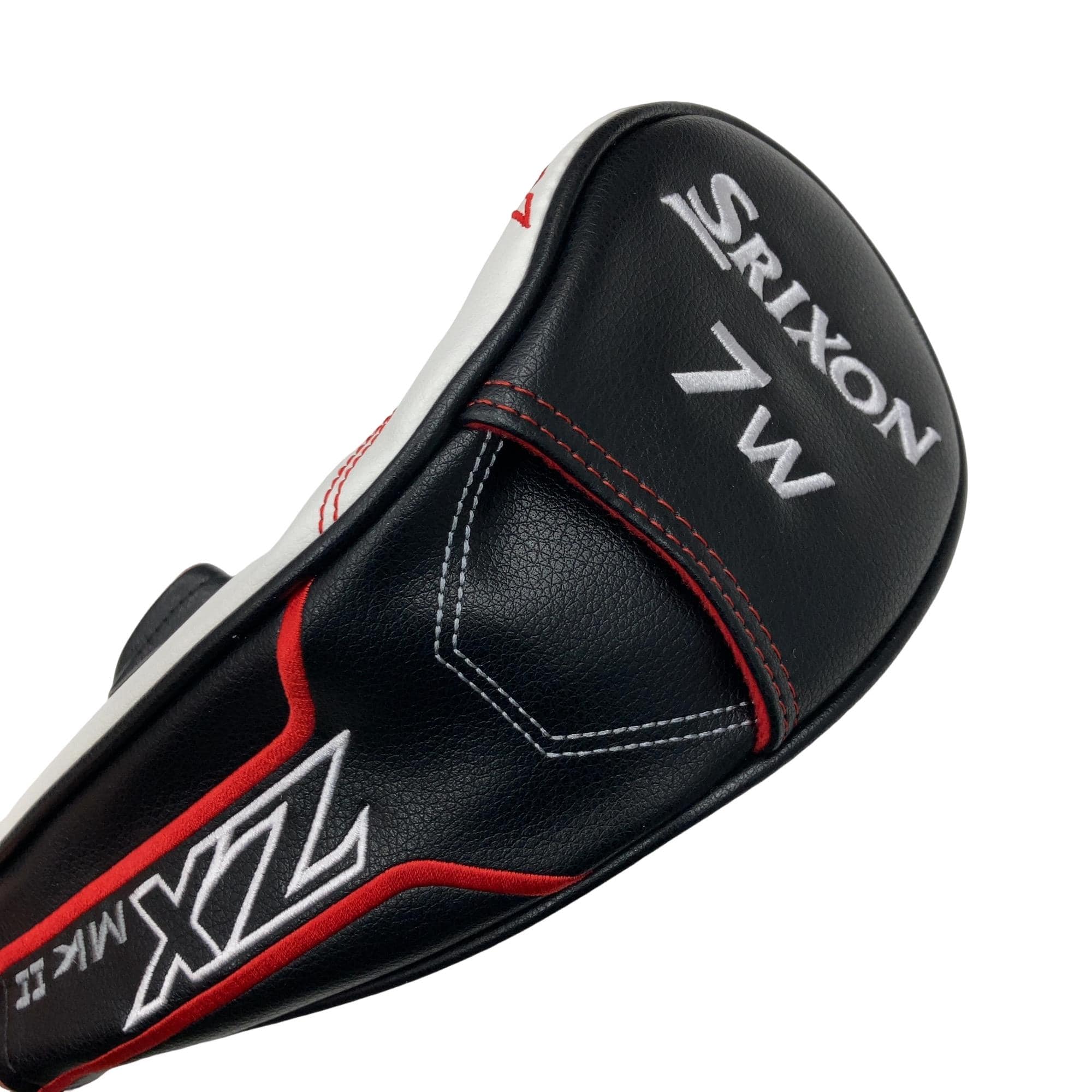 �r�q�h�w�n�m�@�y�w�@�l���@�h�h�@�V�v