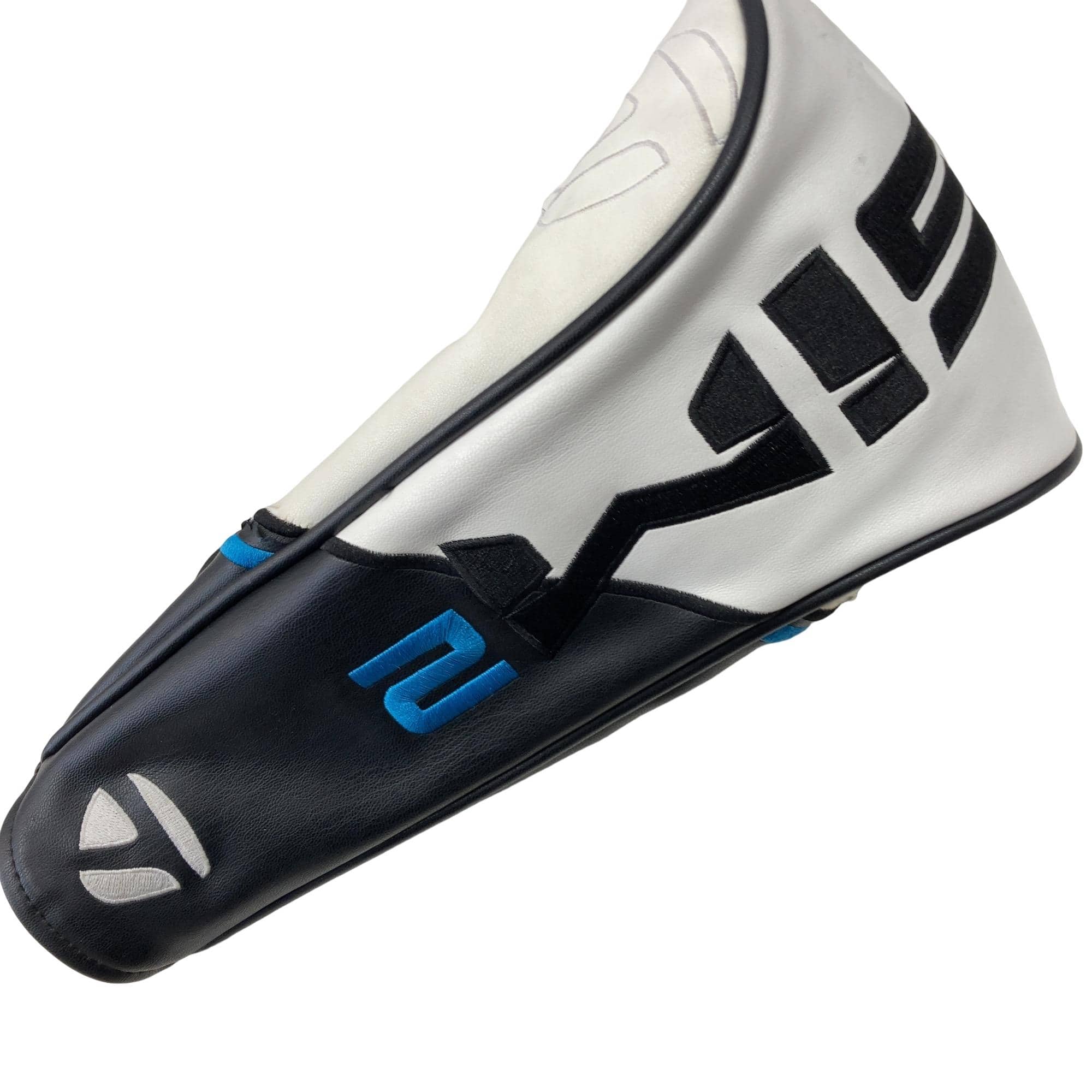 �r�h�l�Q�@�P�O�D�T°