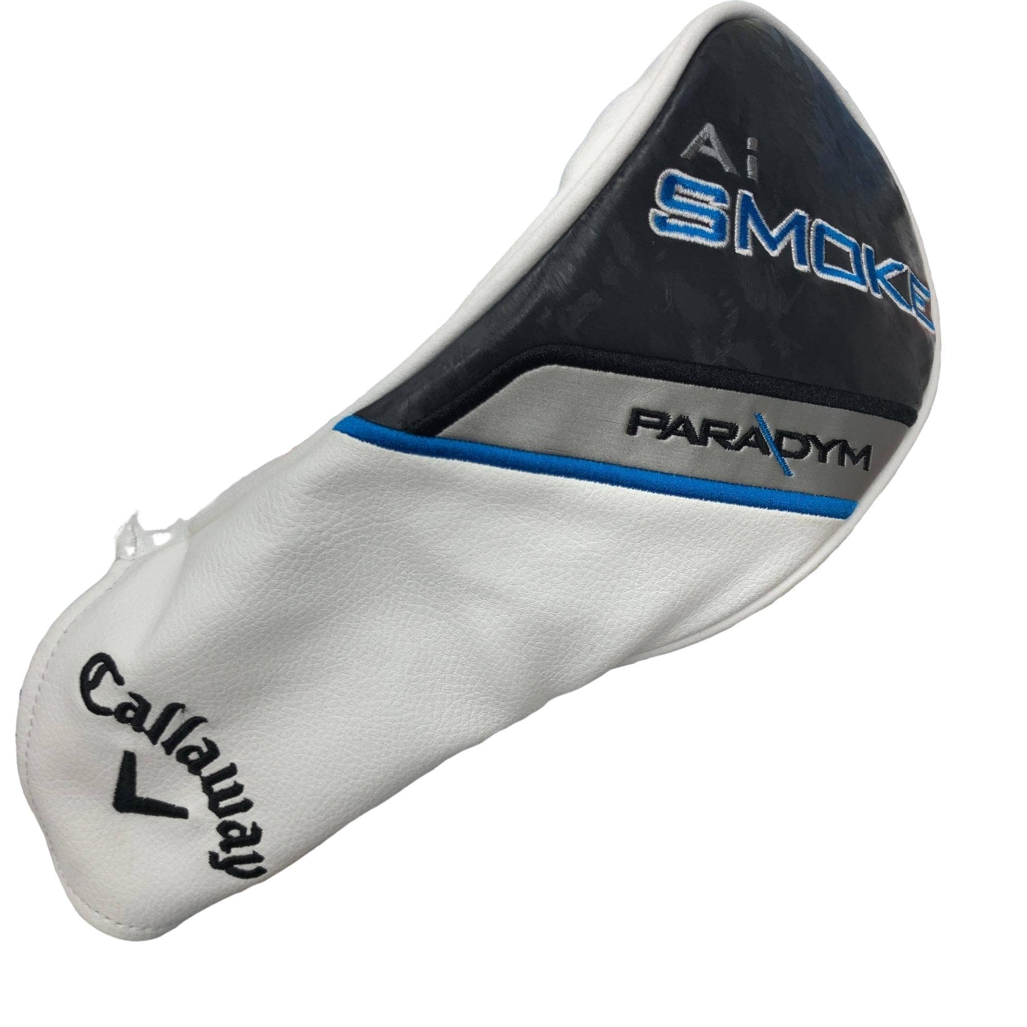 �o�`�q�`�c�x�l�@�`���@�r�l�n�j�d�@�l�`�w�@�c�@�T�v