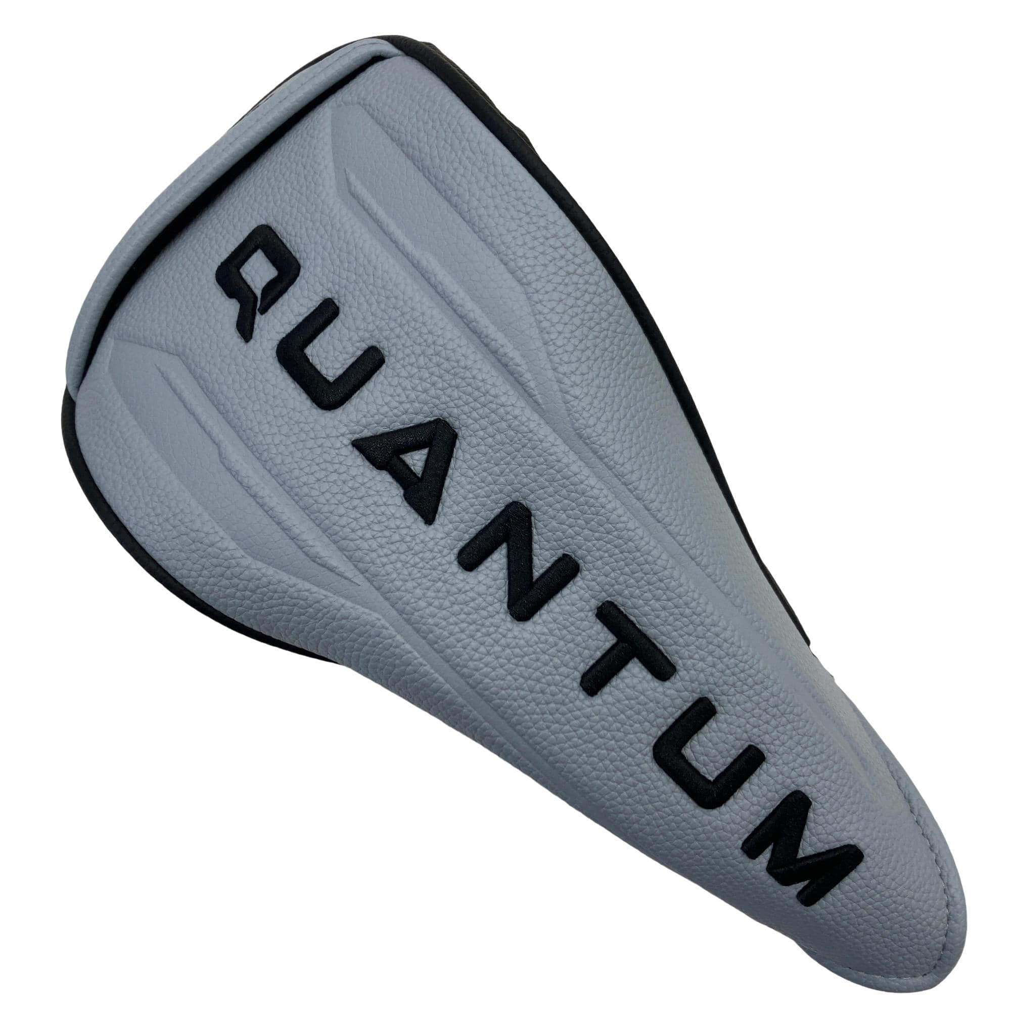 �p�t�`�m�s�t�l�@�l�`�w�@�c�@�P�O�D�T°