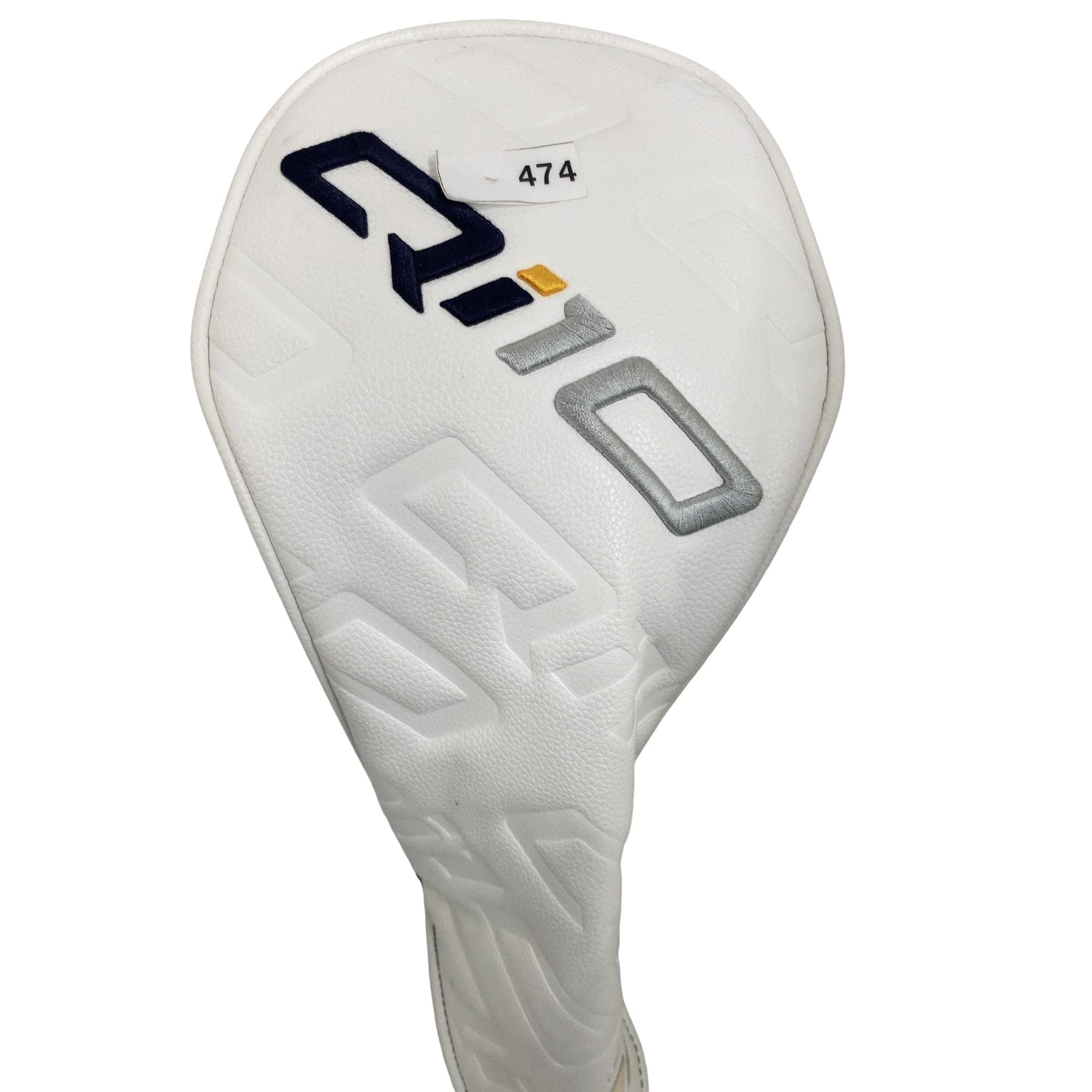 �p���P�O�@�k�r�@�@�X°