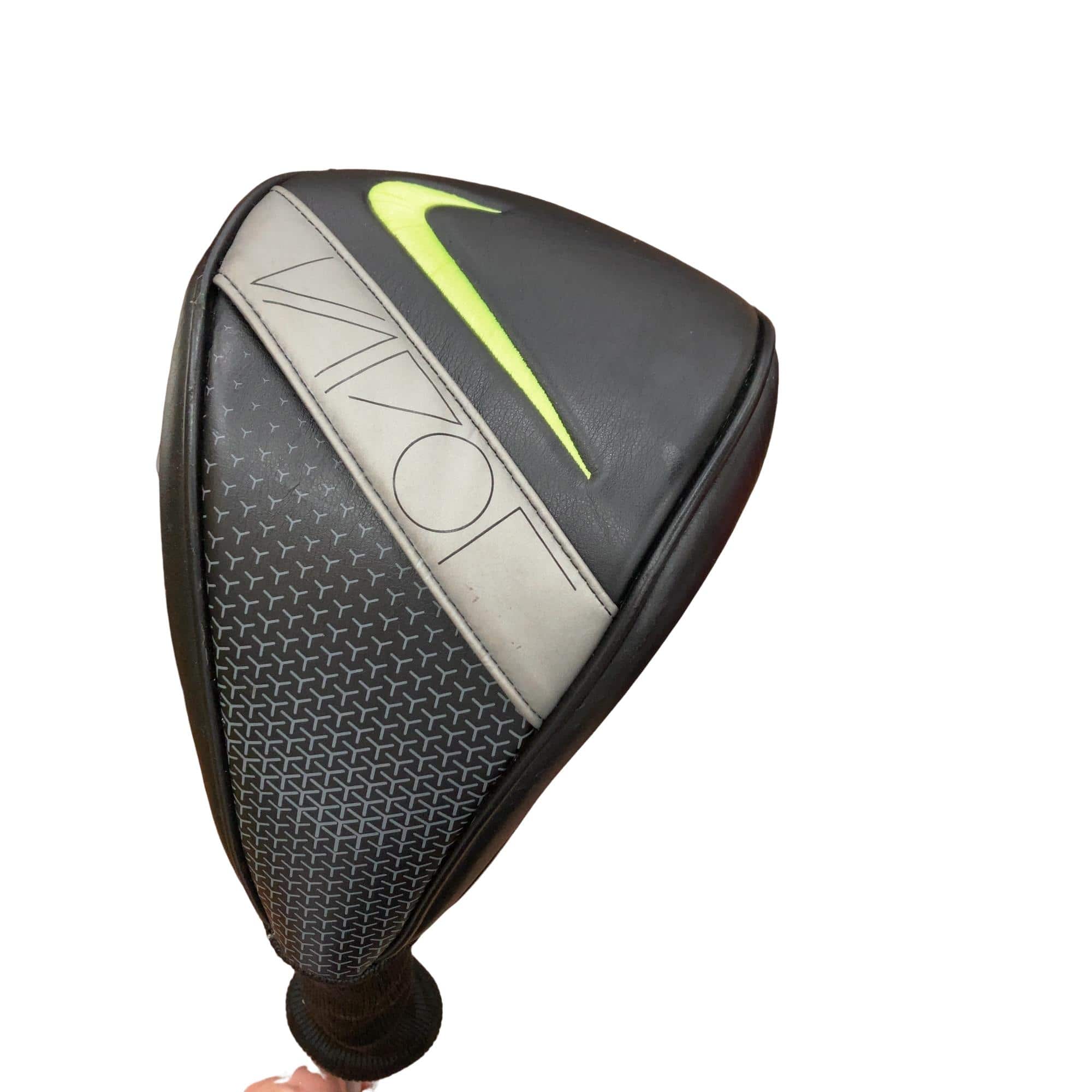 �u�`�o�n�q�@�r�o�d�d�c�@�P�v