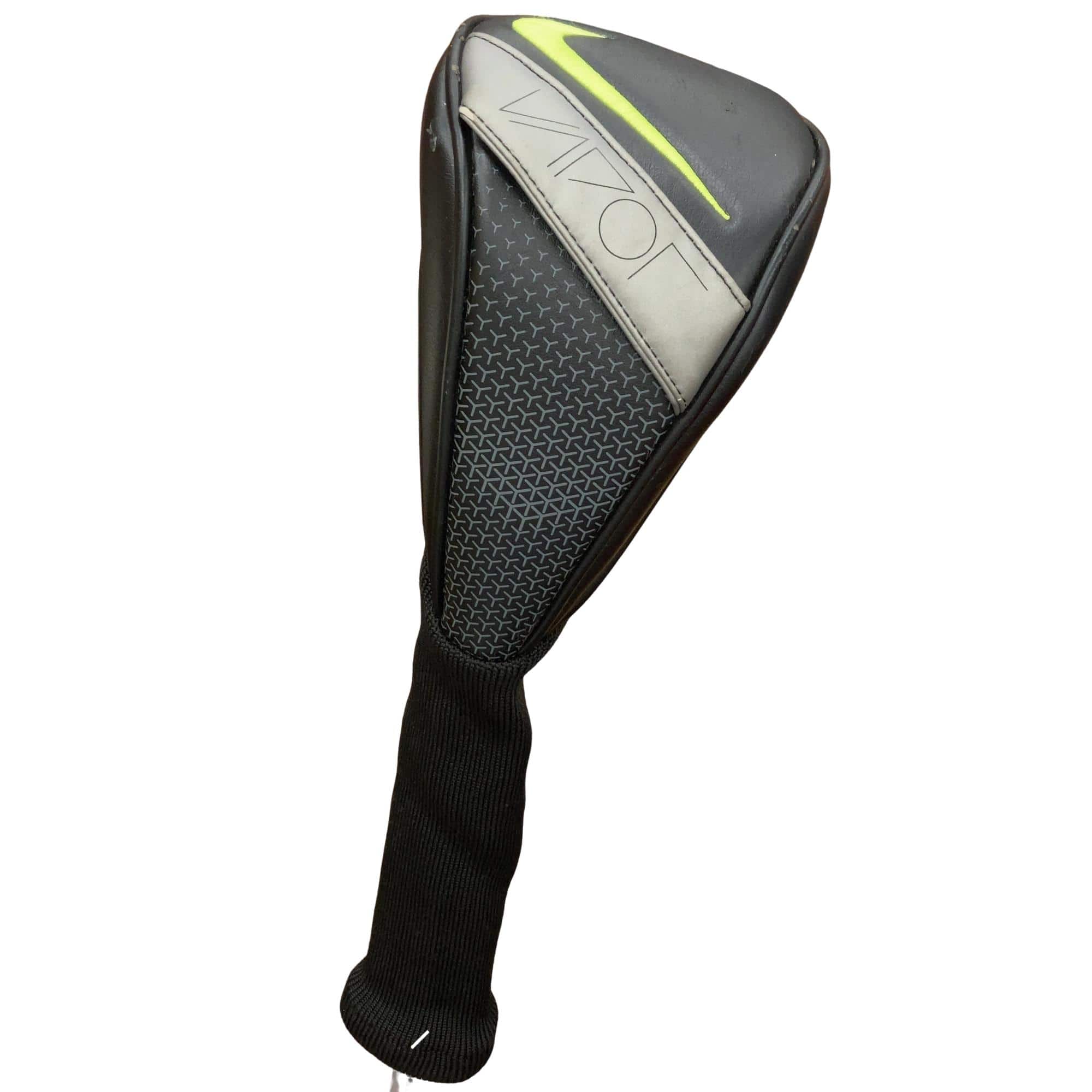 �u�`�o�n�q�@�r�o�d�d�c�@�R�v