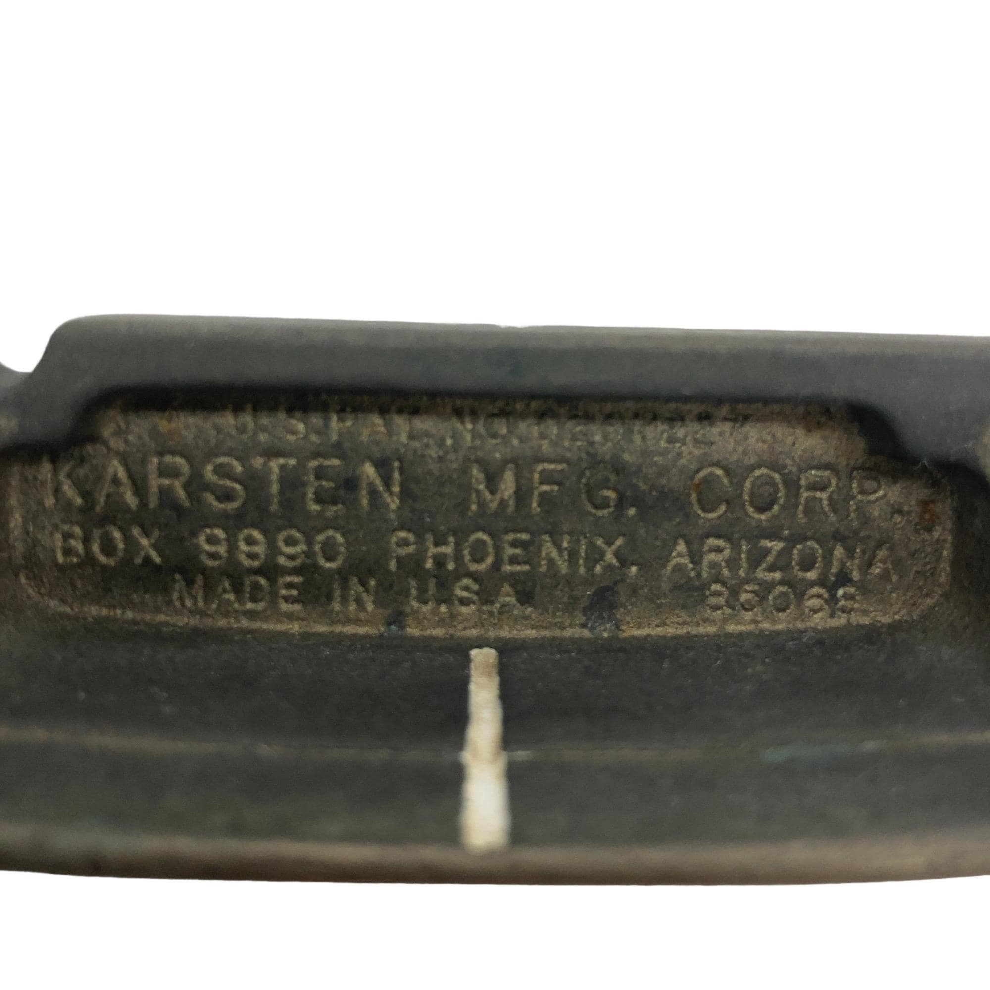 �`�m�r�d�q�@�R�@�A���e�B�[�N