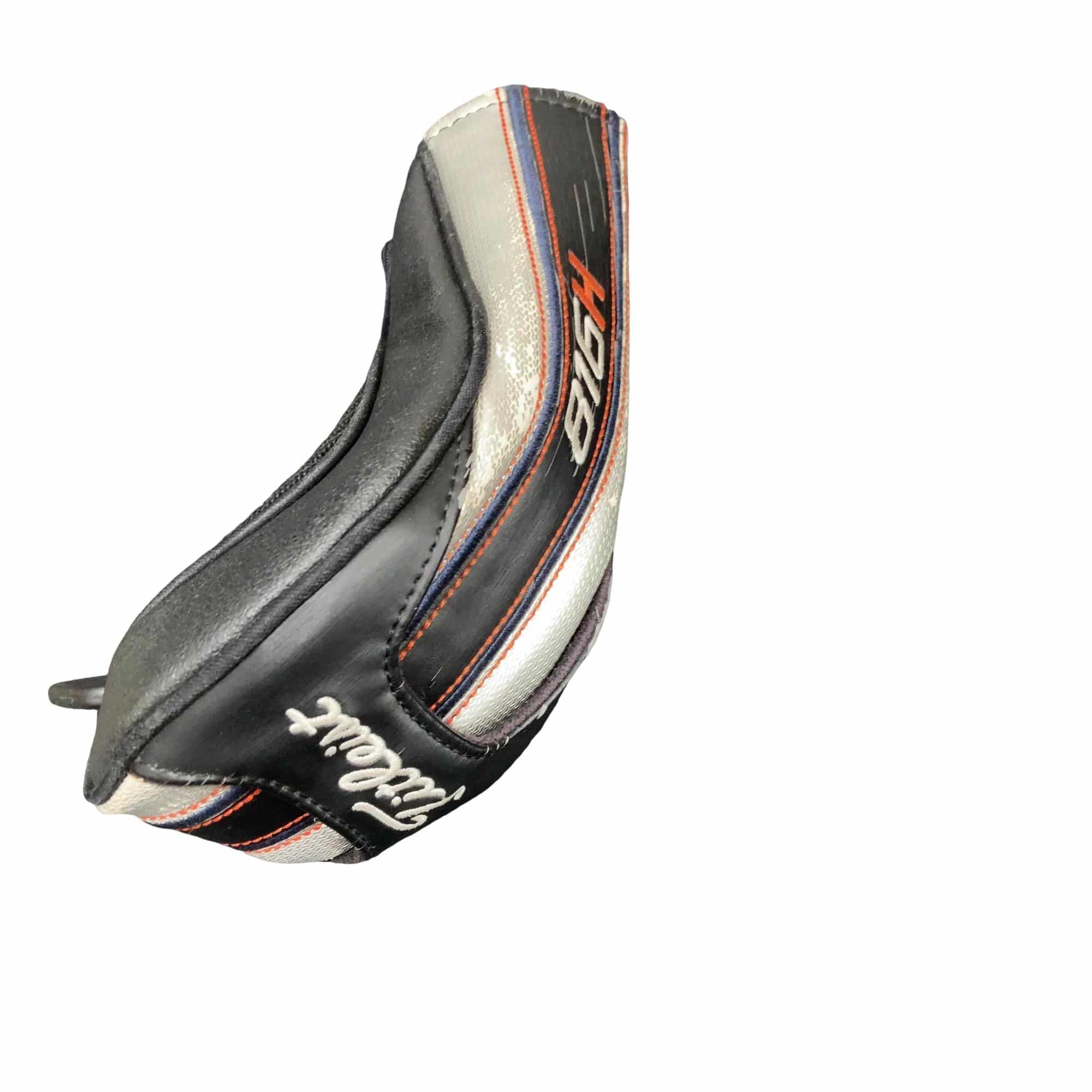 �W�P�U�@�g�P�@�Q�T°