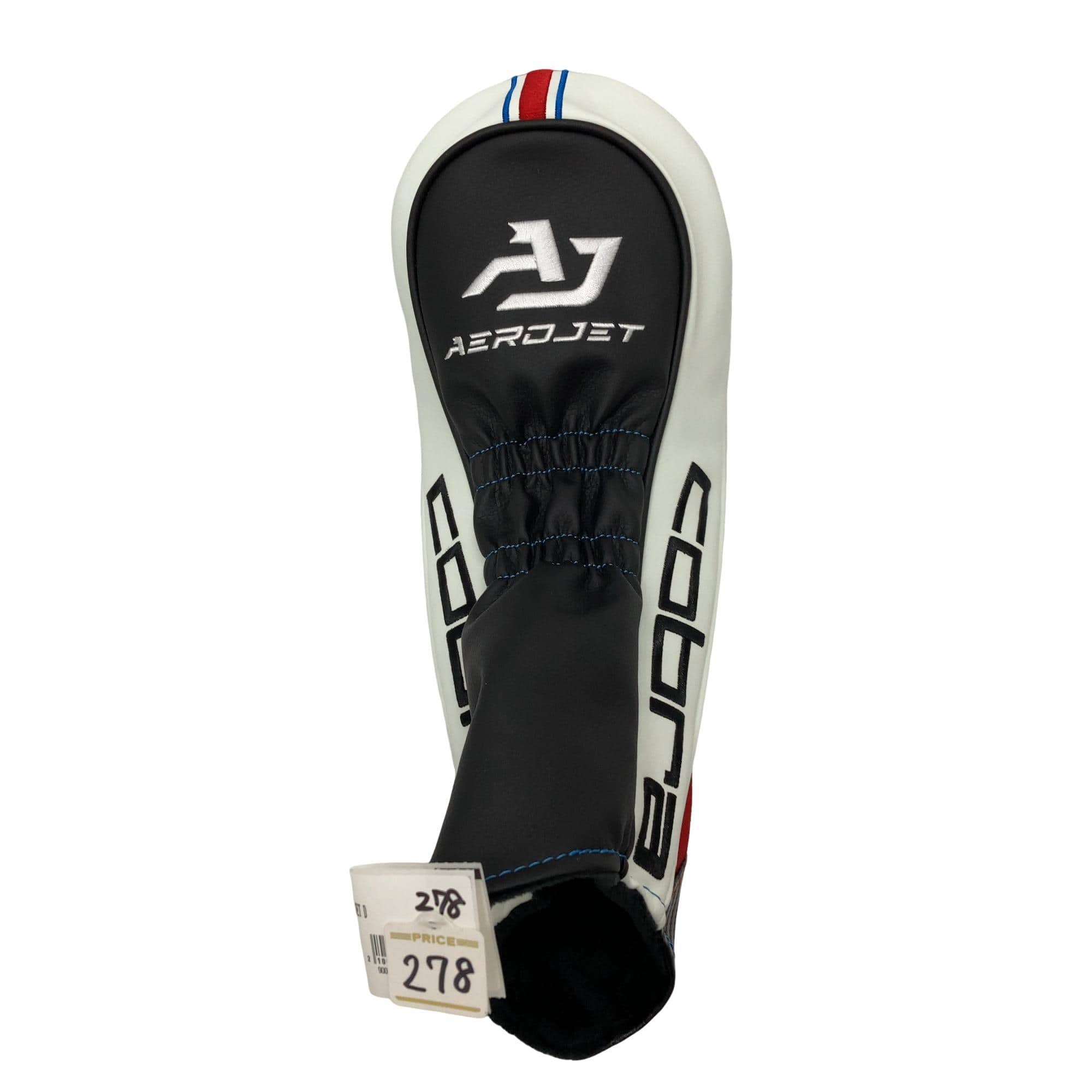 �����������@�`�d�q�n�i�d�s�@�P�O�D�T°