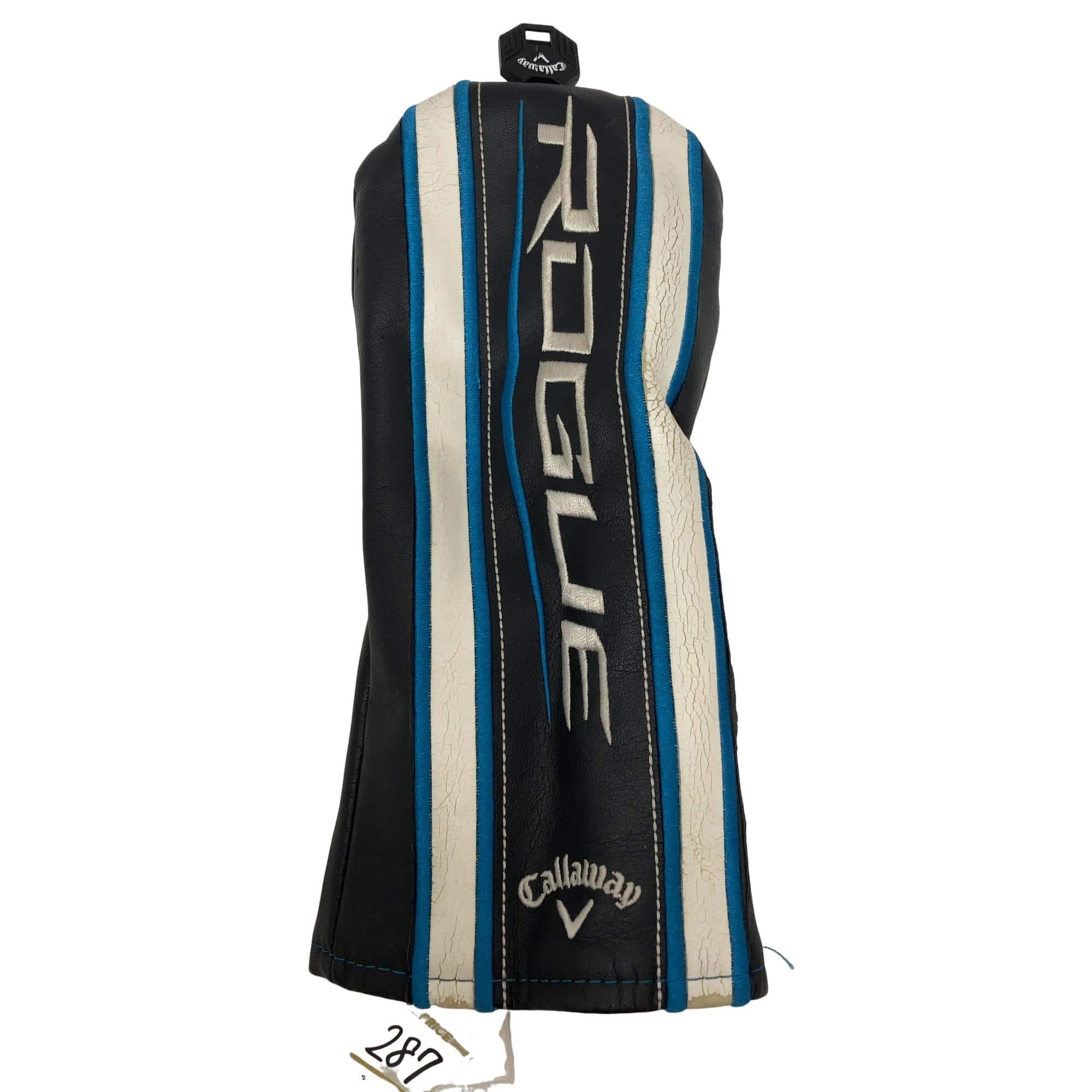 �q�n�f�t�d�@�r�s�`�q�@�T�v