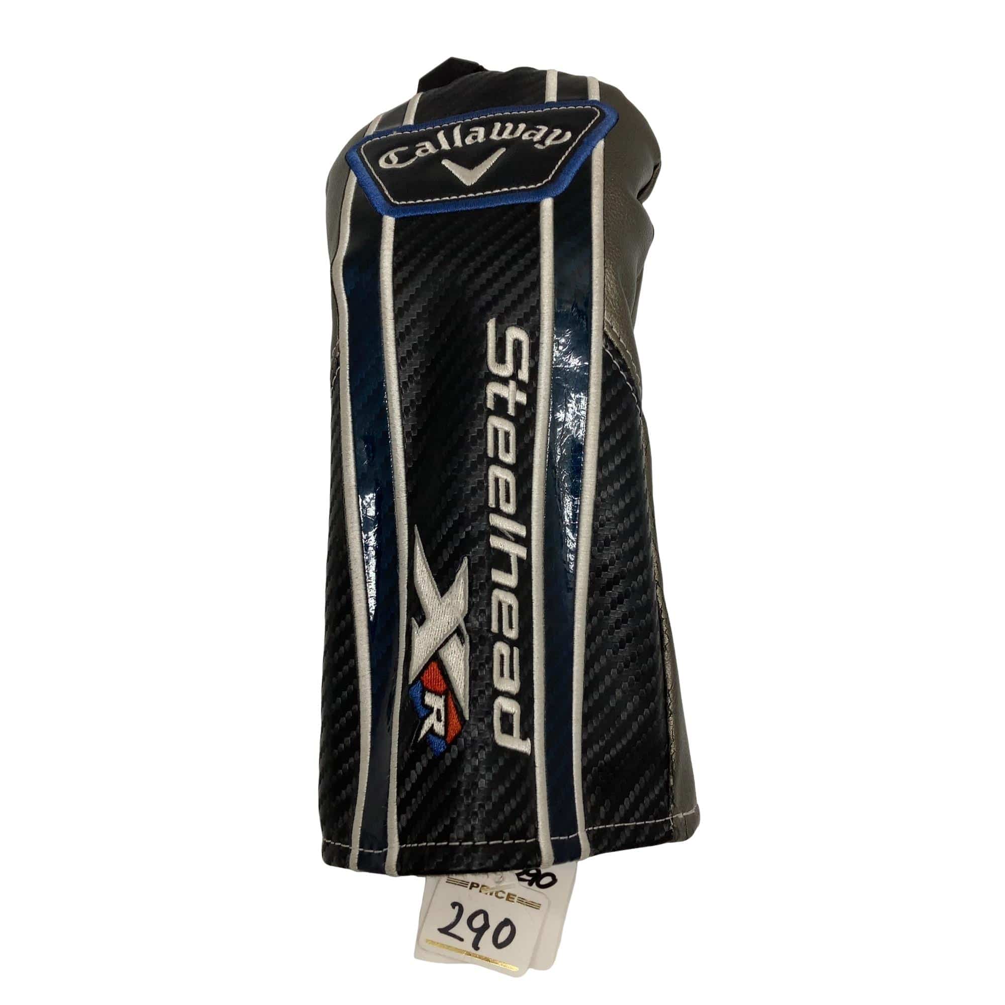 �w�q�@�@�V�v