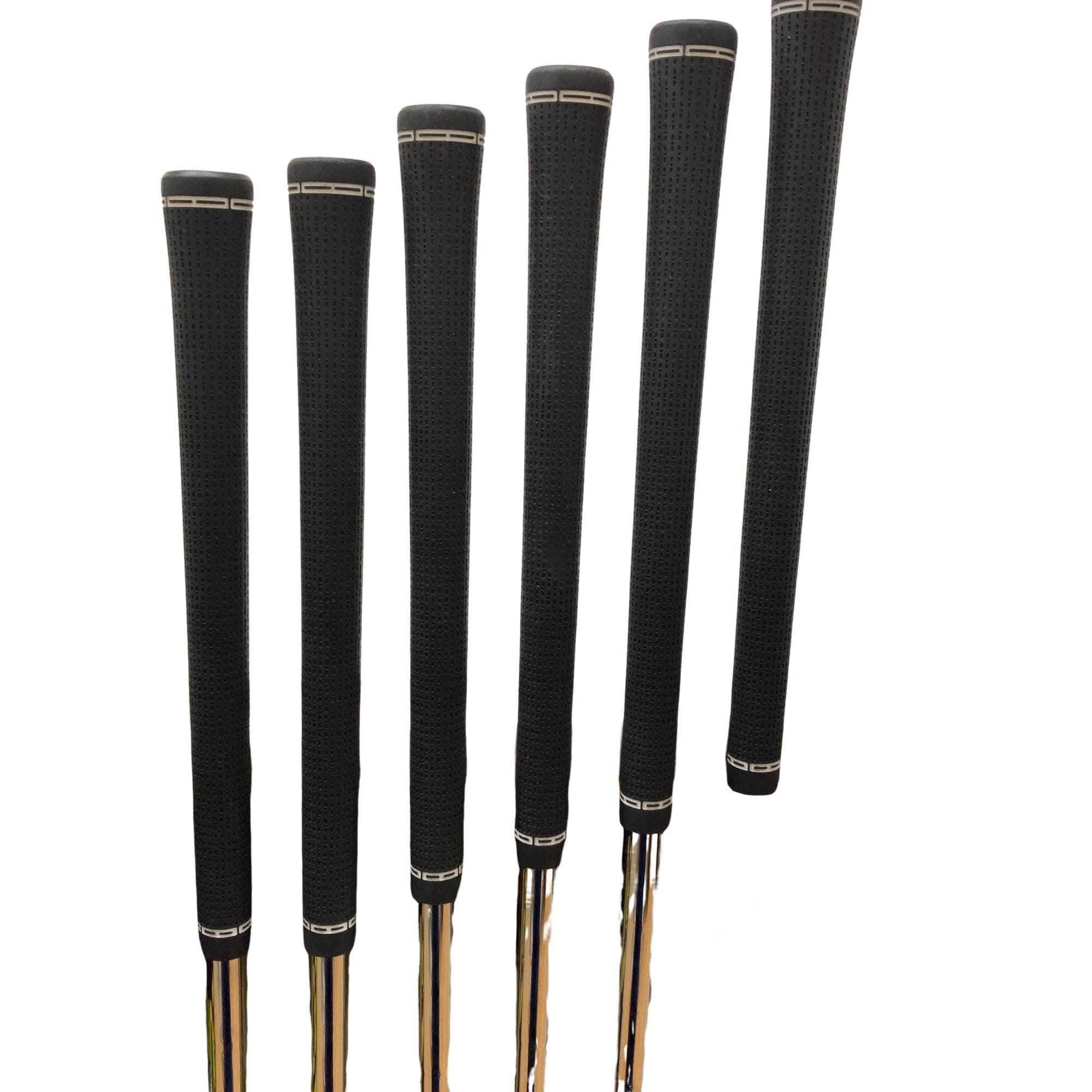 �s���������������@�s�P�T�O�i�Q�O�Q�R�j�@�U�r�i���{���F�U�{�Z�b�g�j