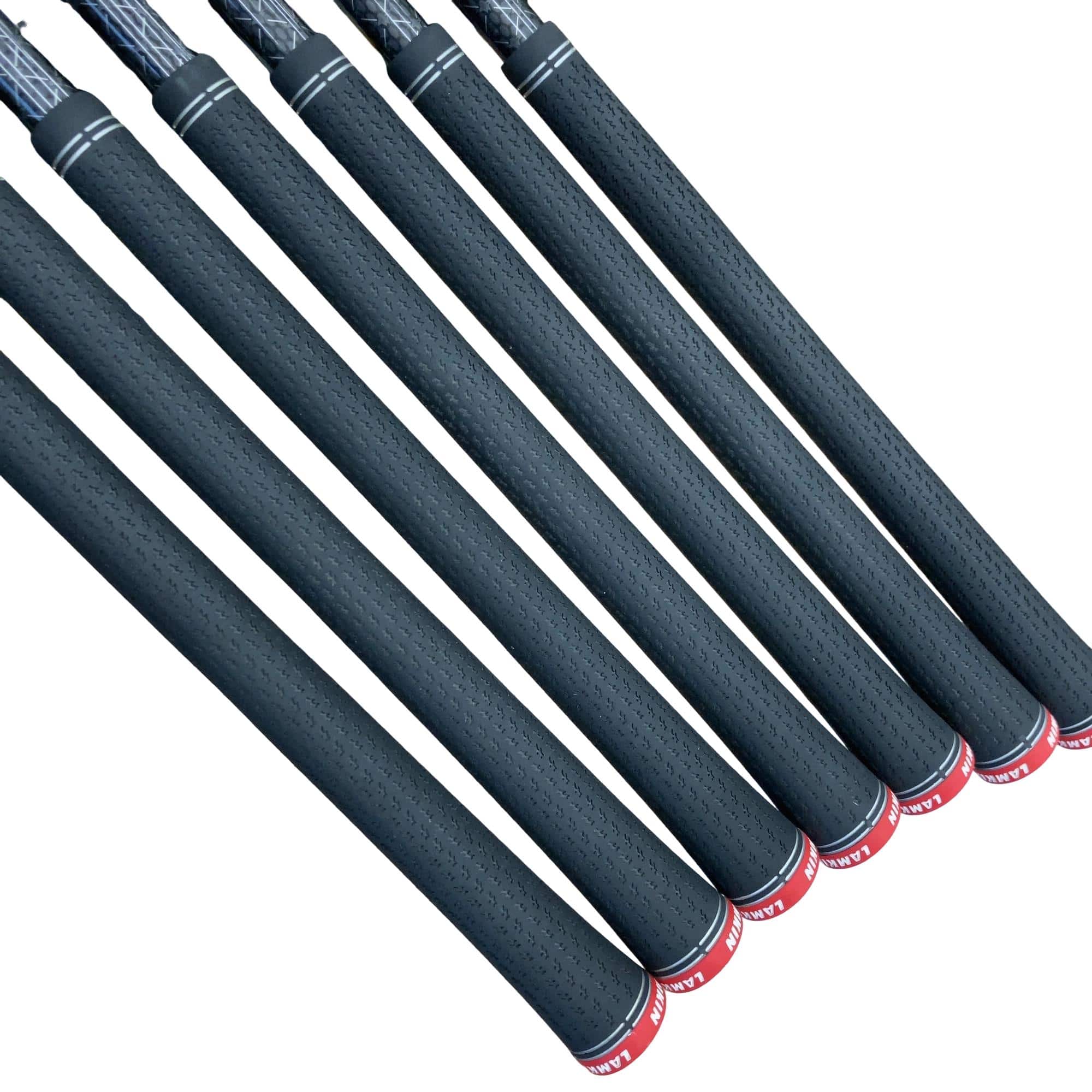 �r�s�d�`�k�s�g�@�@�V�r�i���{���F�V�{�Z�b�g�j