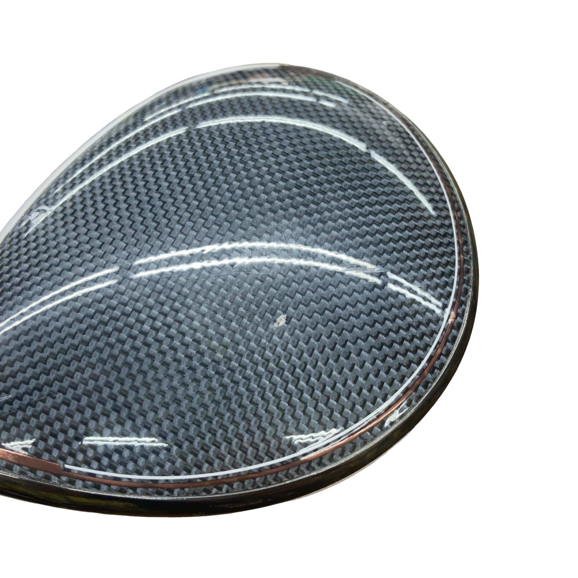 �r�h�l�@�f�k�n�h�q�d�@�P�O�D�T°