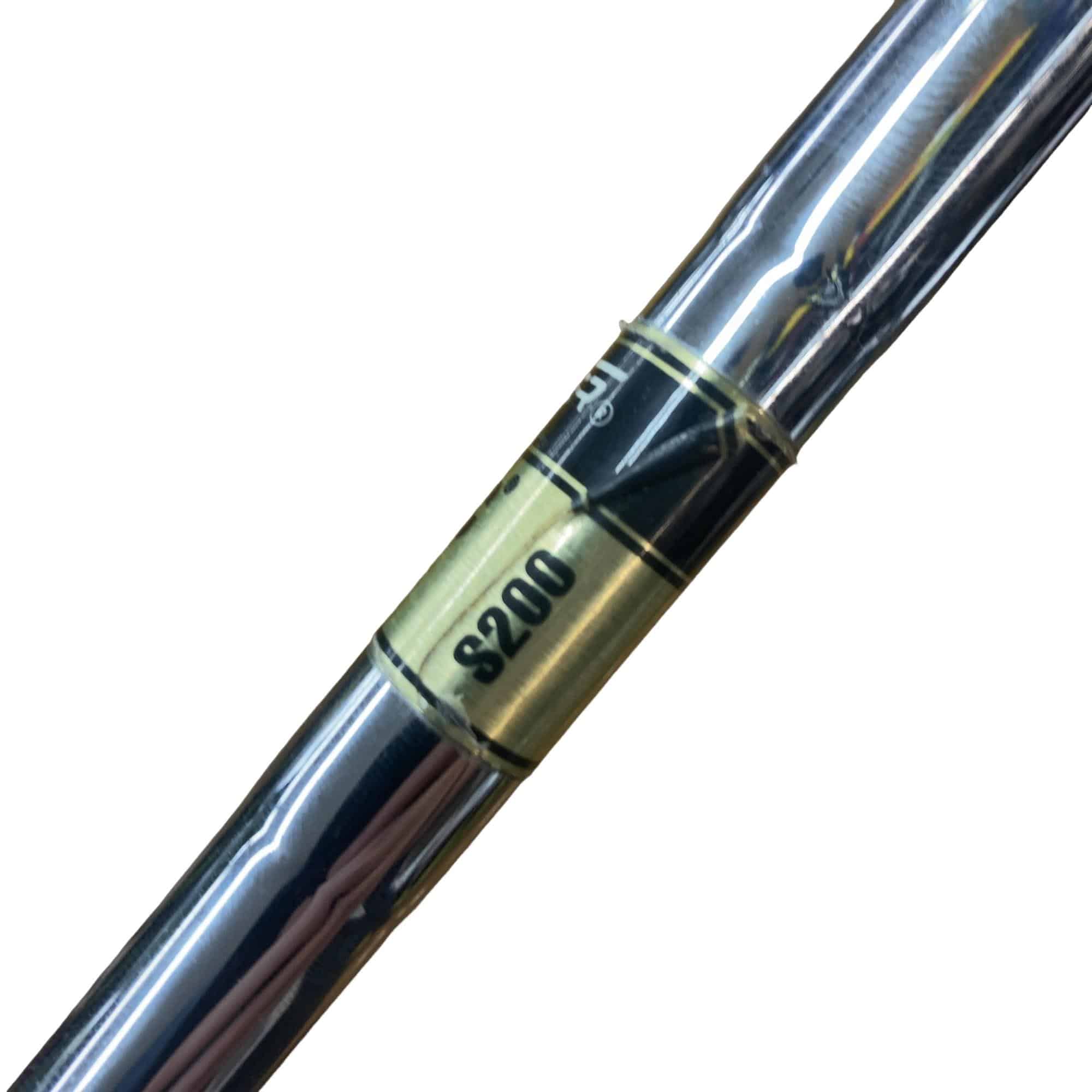 �u�n�j�d�x�@�r�o�h�m�@�l�h�k�k�d�c�@�b�|�b�@�T�Q°�^�O�W°