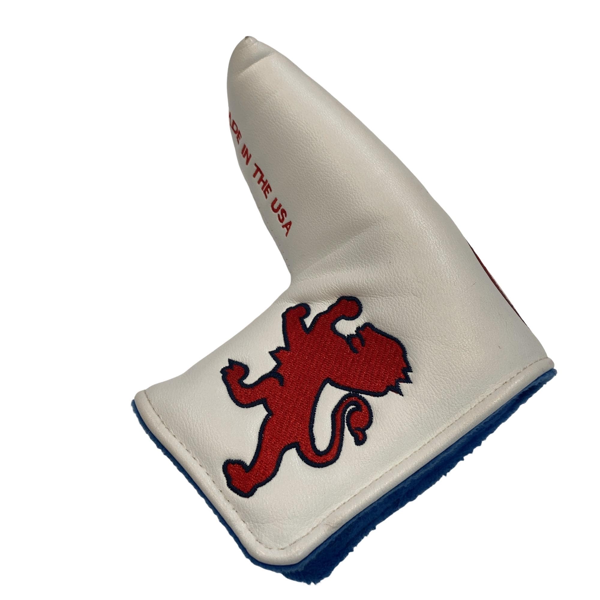 �o�������������@�l�h�c�m�h�f�g�s�@�a�k�`�b�j�@�b�n�s�s�n�m�v�n�n�c�@�h�h�@�b�r�@�R�S�C���`