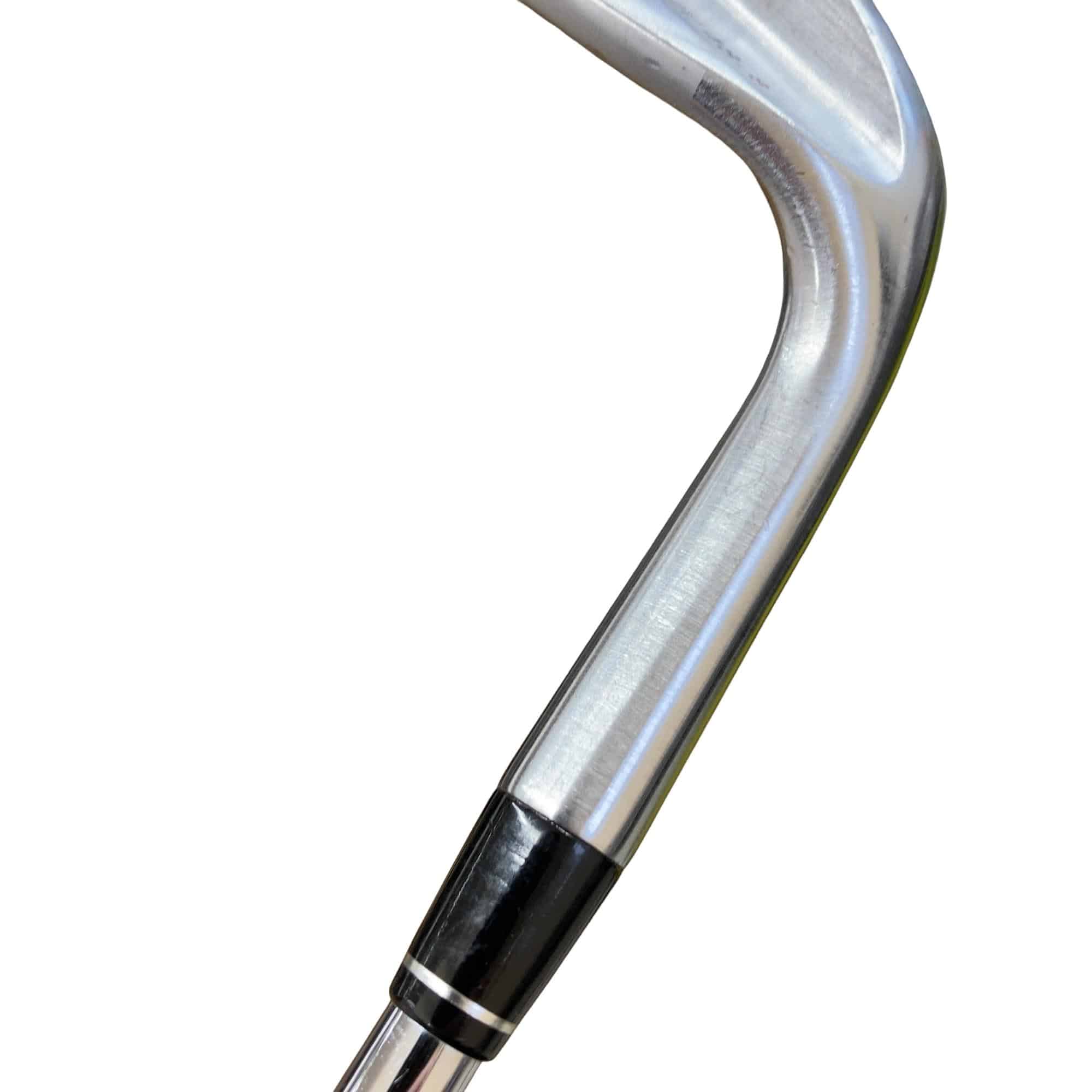 �`�j�h�q�`�@�s�n�t�q�@�h�u�@�S�W°�^�O�W°