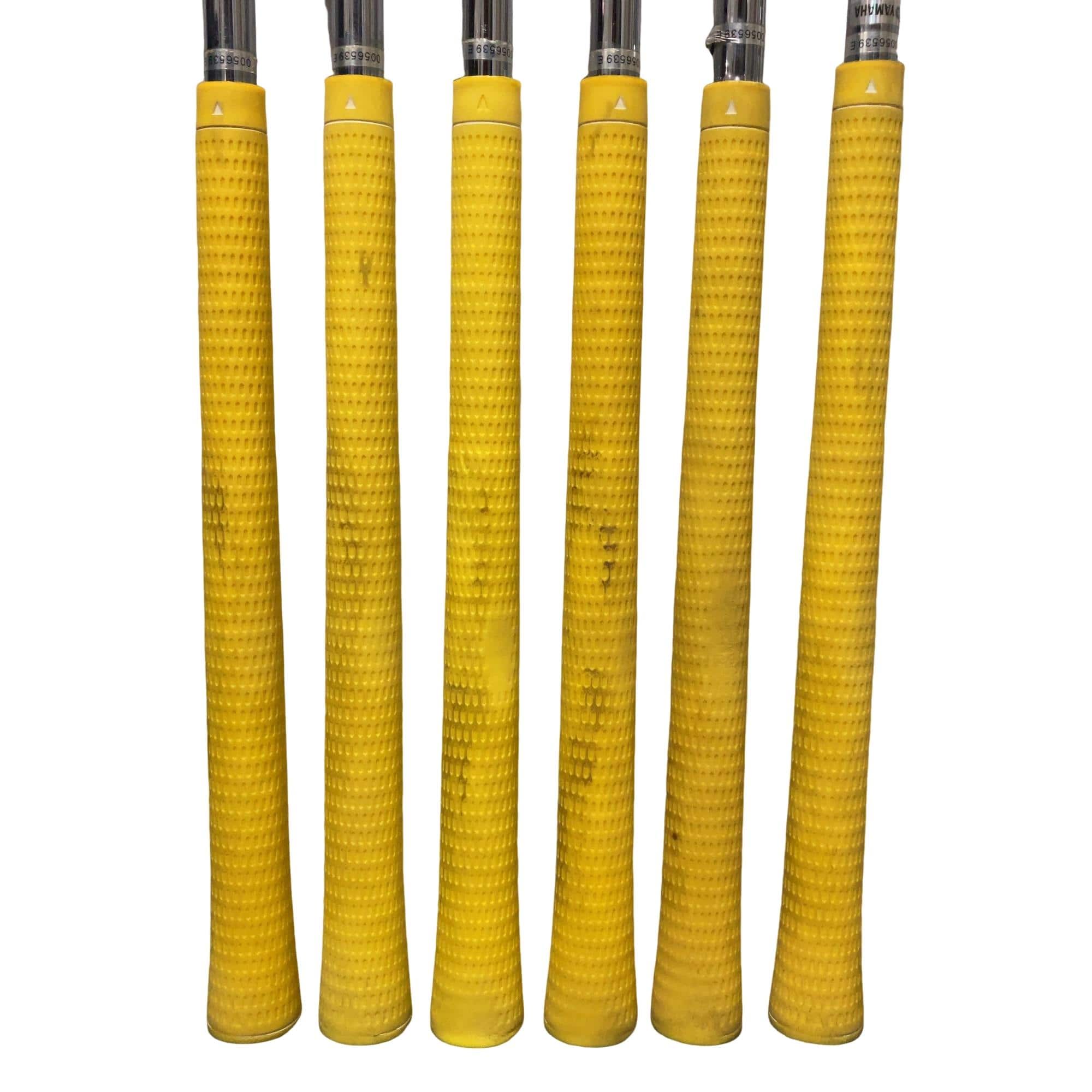 �������������@�q�l�w�@�s�n�t�q�l�n�c�d�k�@�b�a�@�U�r�i���{���F�U�{�Z�b�g�j