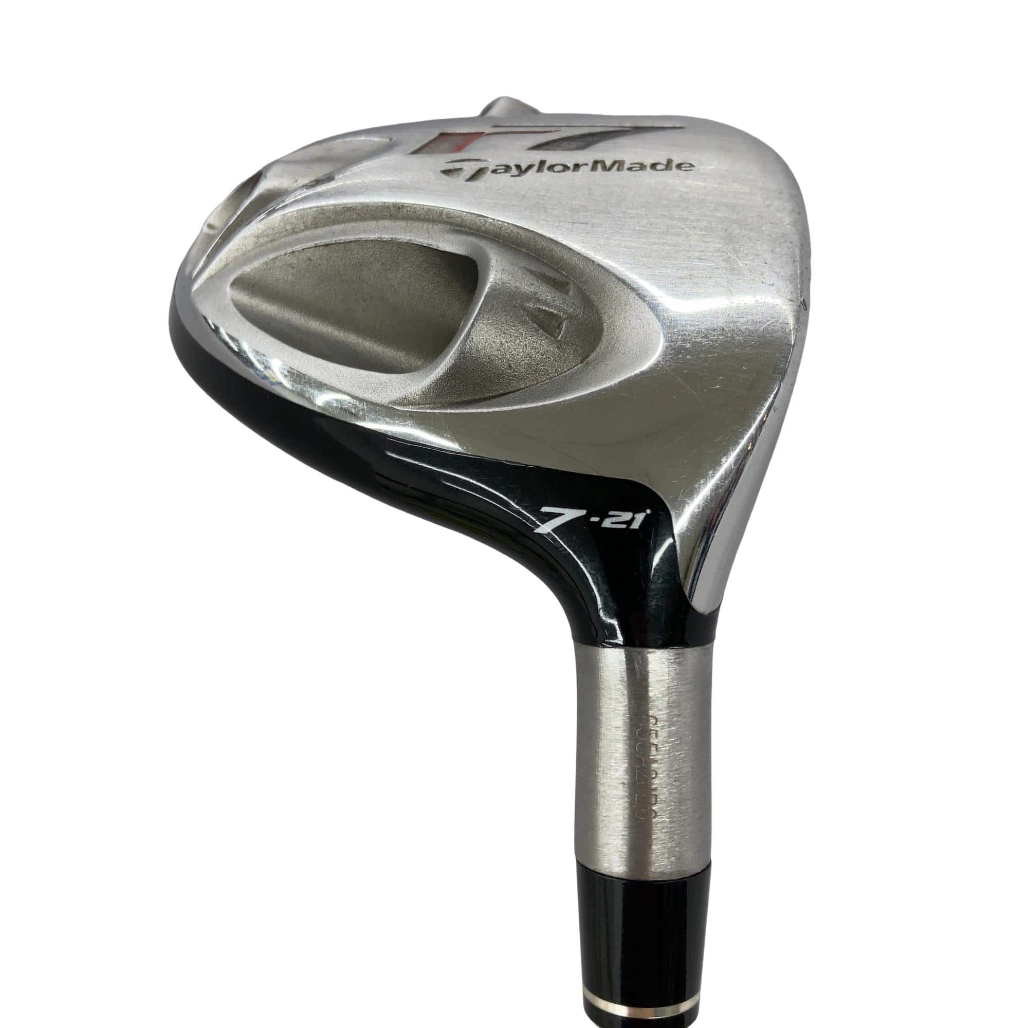 ���V�@�r�s�d�d�k�@�V�v�@�Q�P°