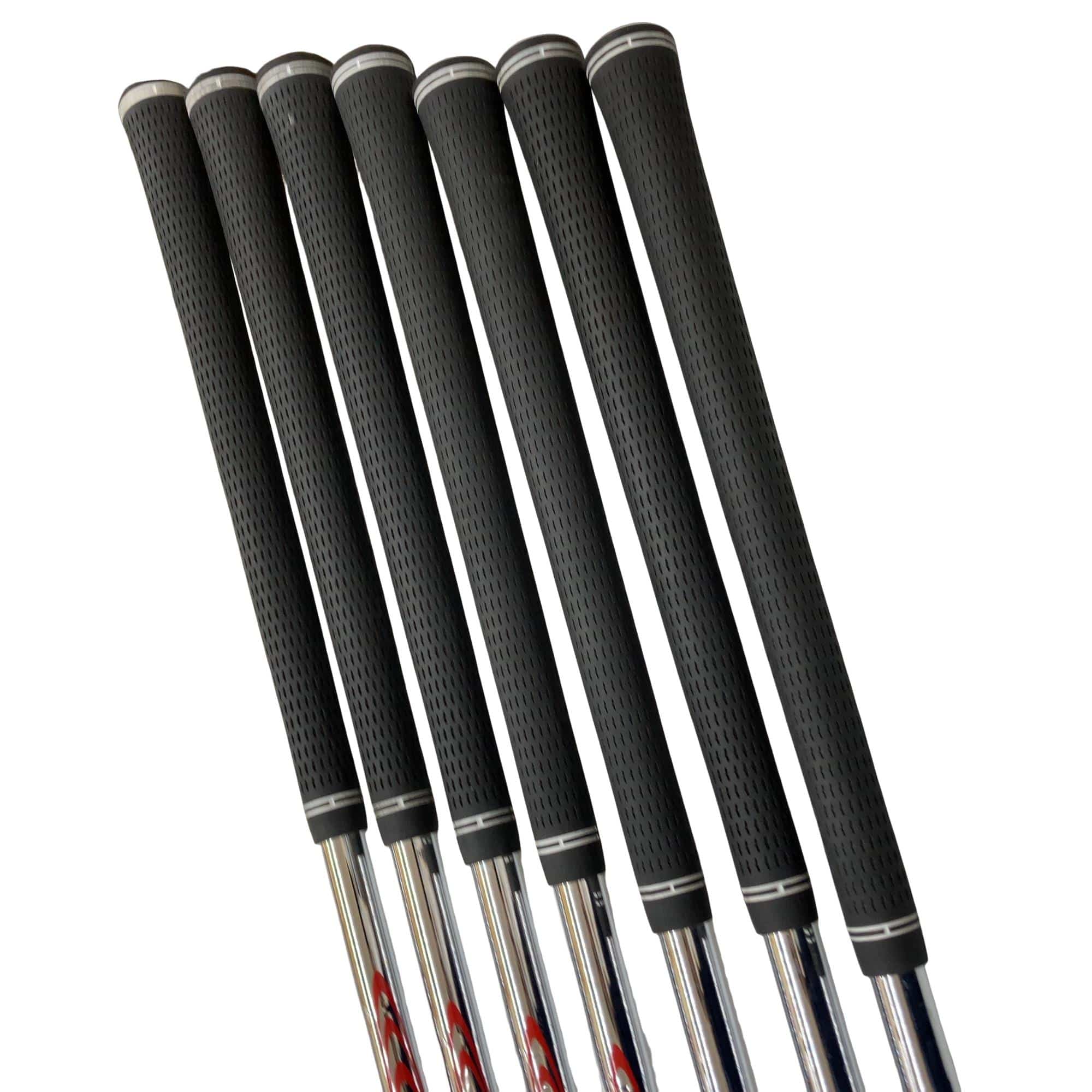 �w�@�e�n�q�f�d�c�@�b�a�i�Q�O�Q�P�j�@�W�r�i���{���F�V�{�Z�b�g�j