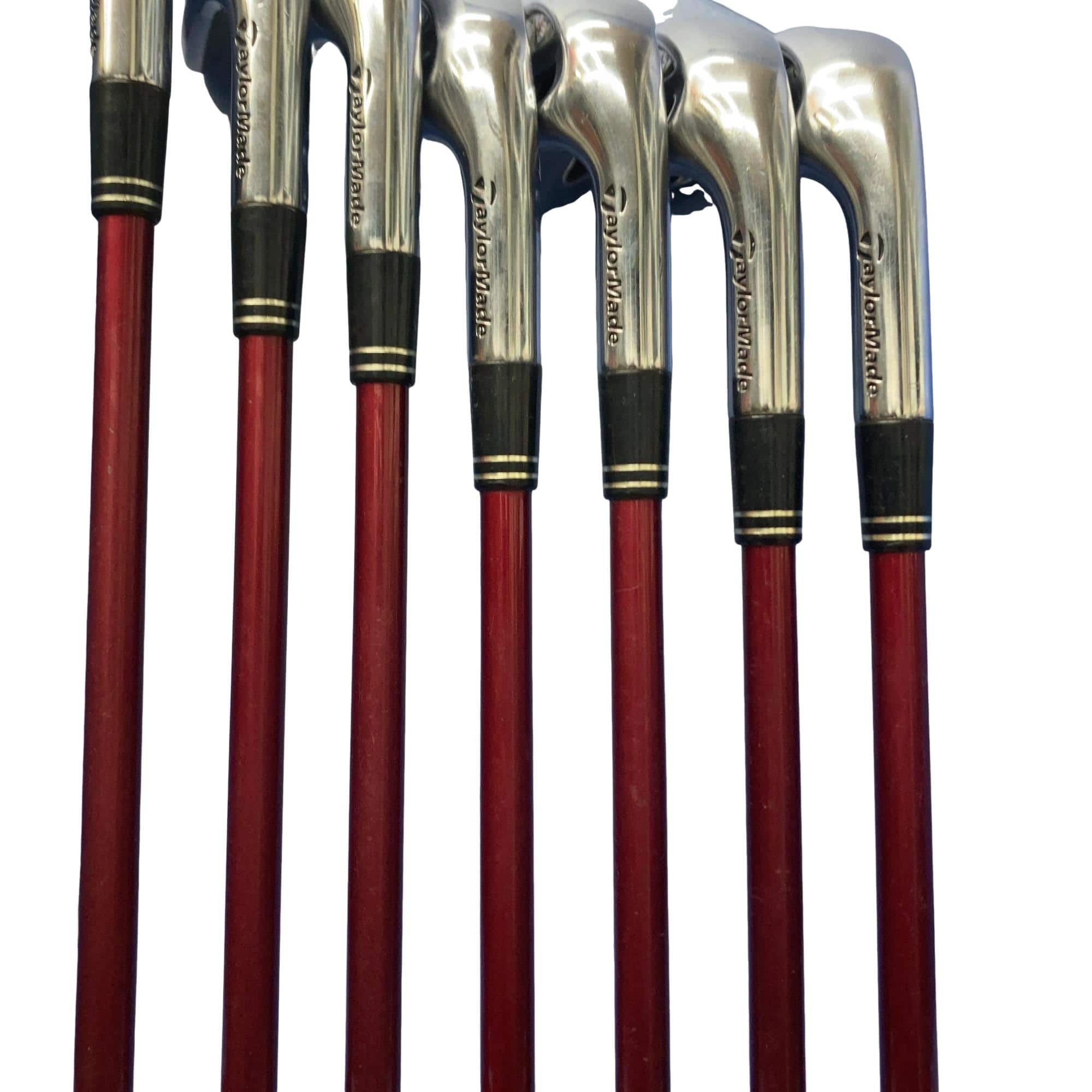 �q�X�@�@�W�r�i���{���F�V�{�Z�b�g�j