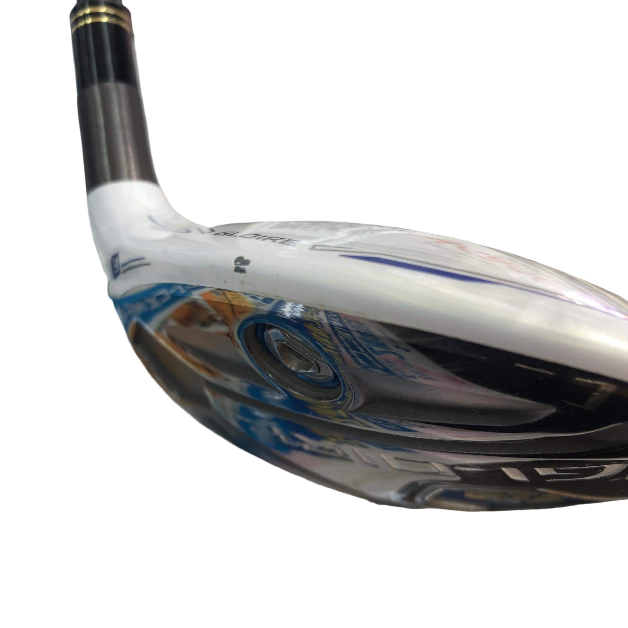 �f�k�n�h�q�d�@�e�@�R�v