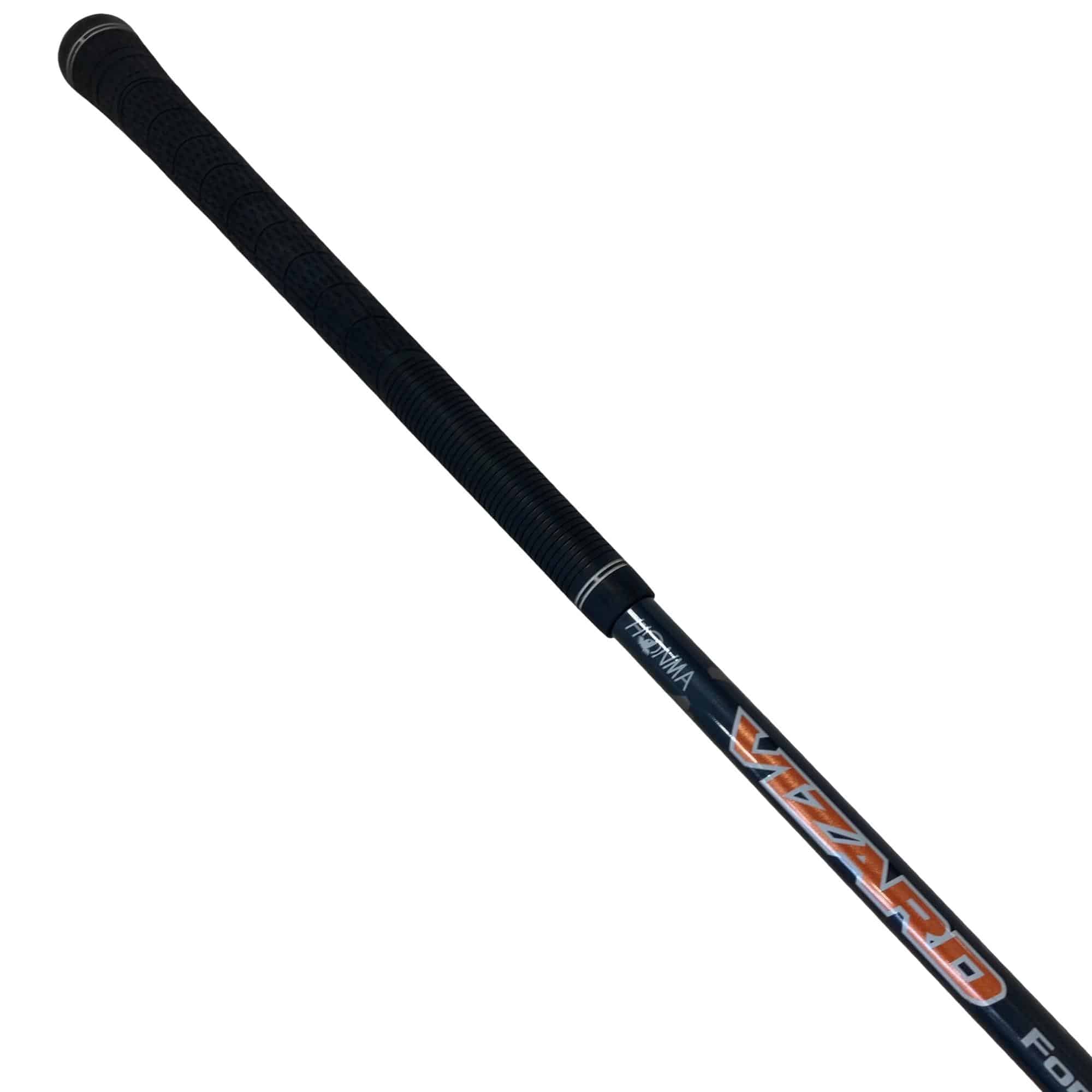 �s�n�t�q�@�v�n�q�k�c�@�s�v�V�S�V�@�R�v