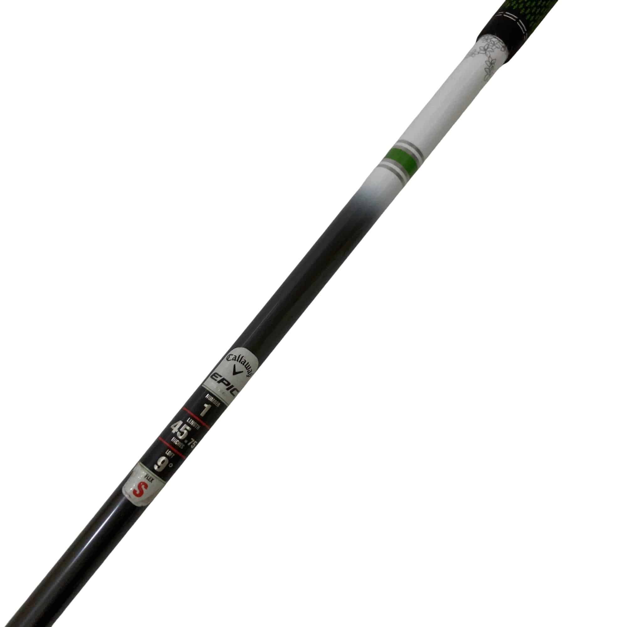 �d�o�h�b�@�r�o�d�d�c�@�@�X°