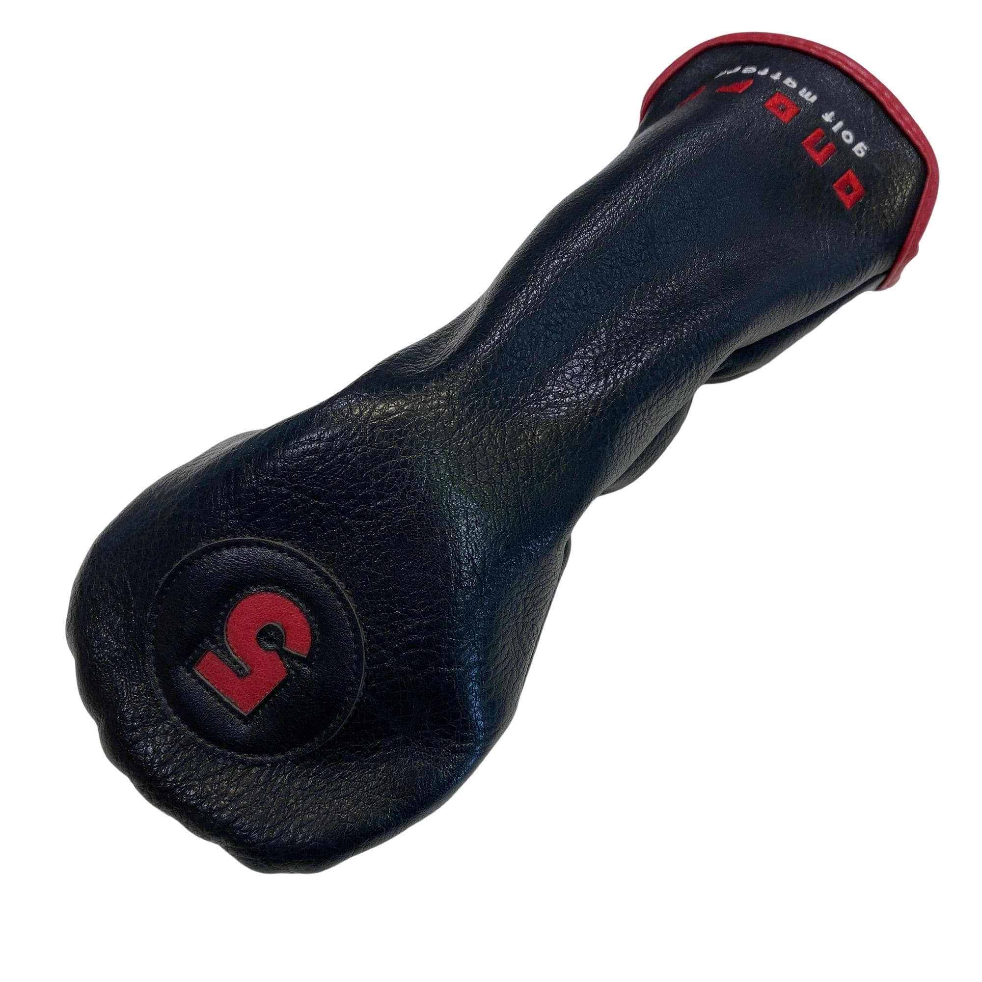 �n�m�n�e�e�@�`�q�l�r�i�Q�O�Q�Q�j�@�`�j�`�@�T�v