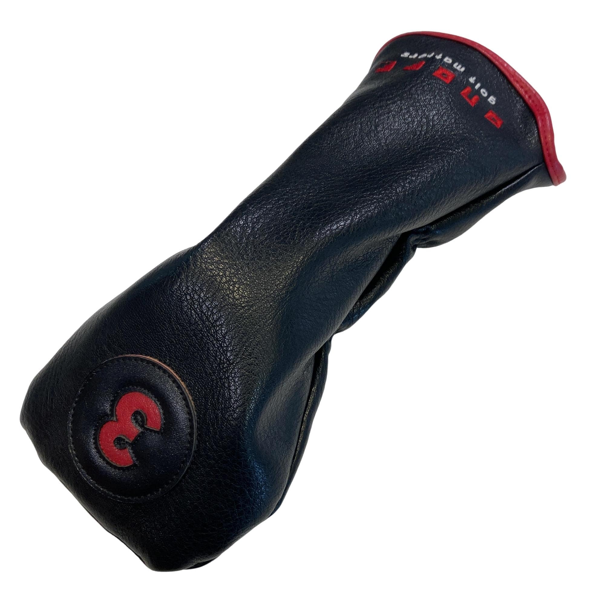 �n�m�n�e�e�@�`�q�l�r�i�Q�O�Q�Q�j�@�`�j�`�@�R�v