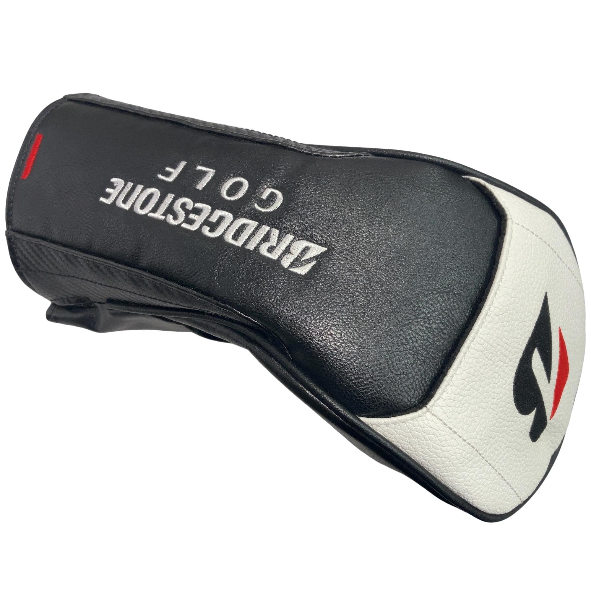 �a�q�h�c�f�d�r�s�n�m�d�@�a�R�@�l�`�w�@�P�O�D�T°