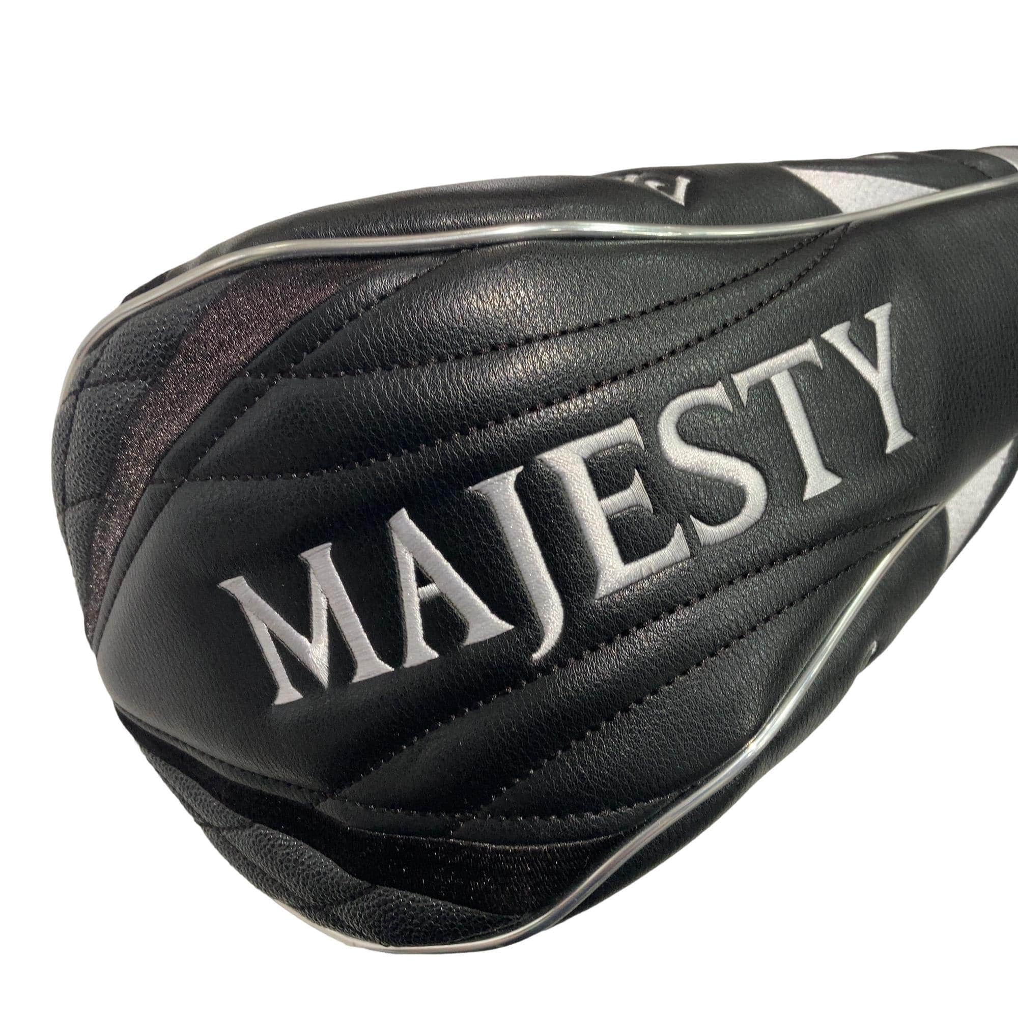 �l�`�i�d�r�s�x�@�o�q�d�r�s�h�f�h�n�@�n�a�r�h�c�h�`�m�@�P�O�D�T°