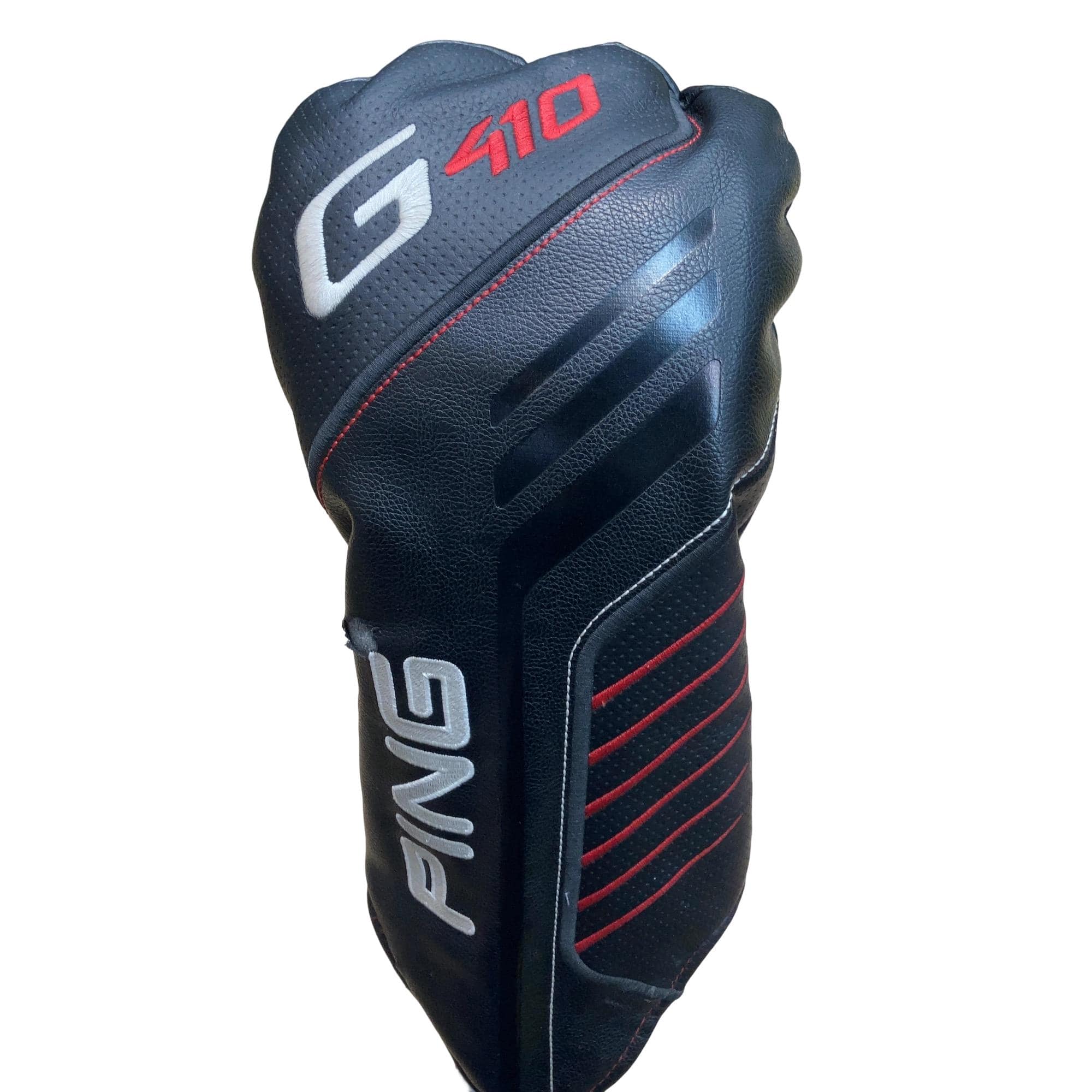 �f�S�P�O�@�o�k�t�r�@�P�O�D�T°