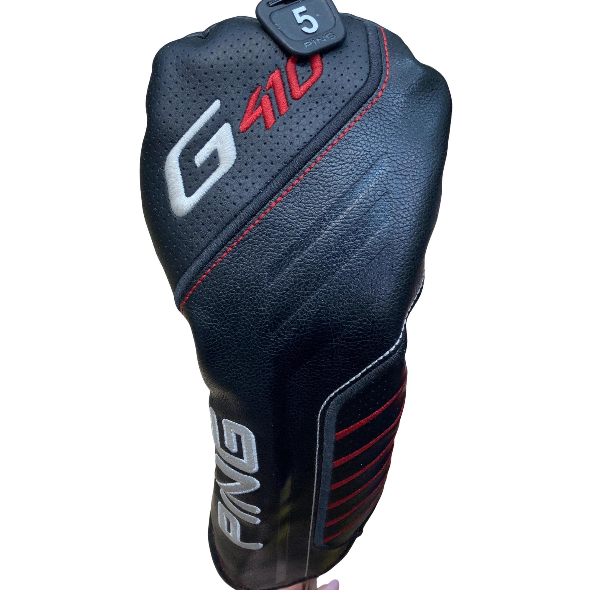 �f�S�P�O�@�r�e�s�@�T�v